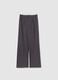 Palazzo trousers with boxer waist_4