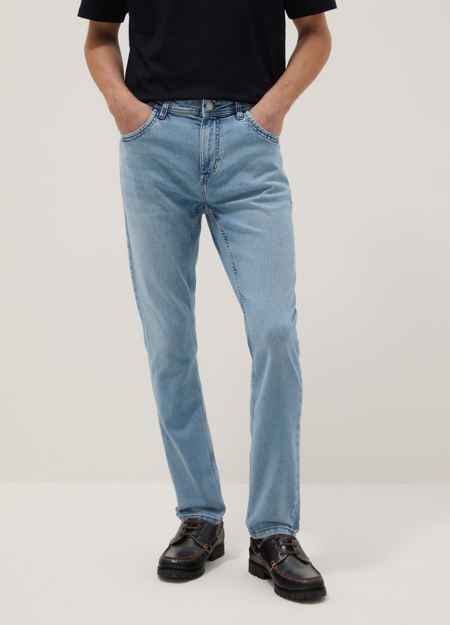 Loading img product 1