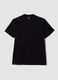 Bipack Everyday T-shirt Black_2