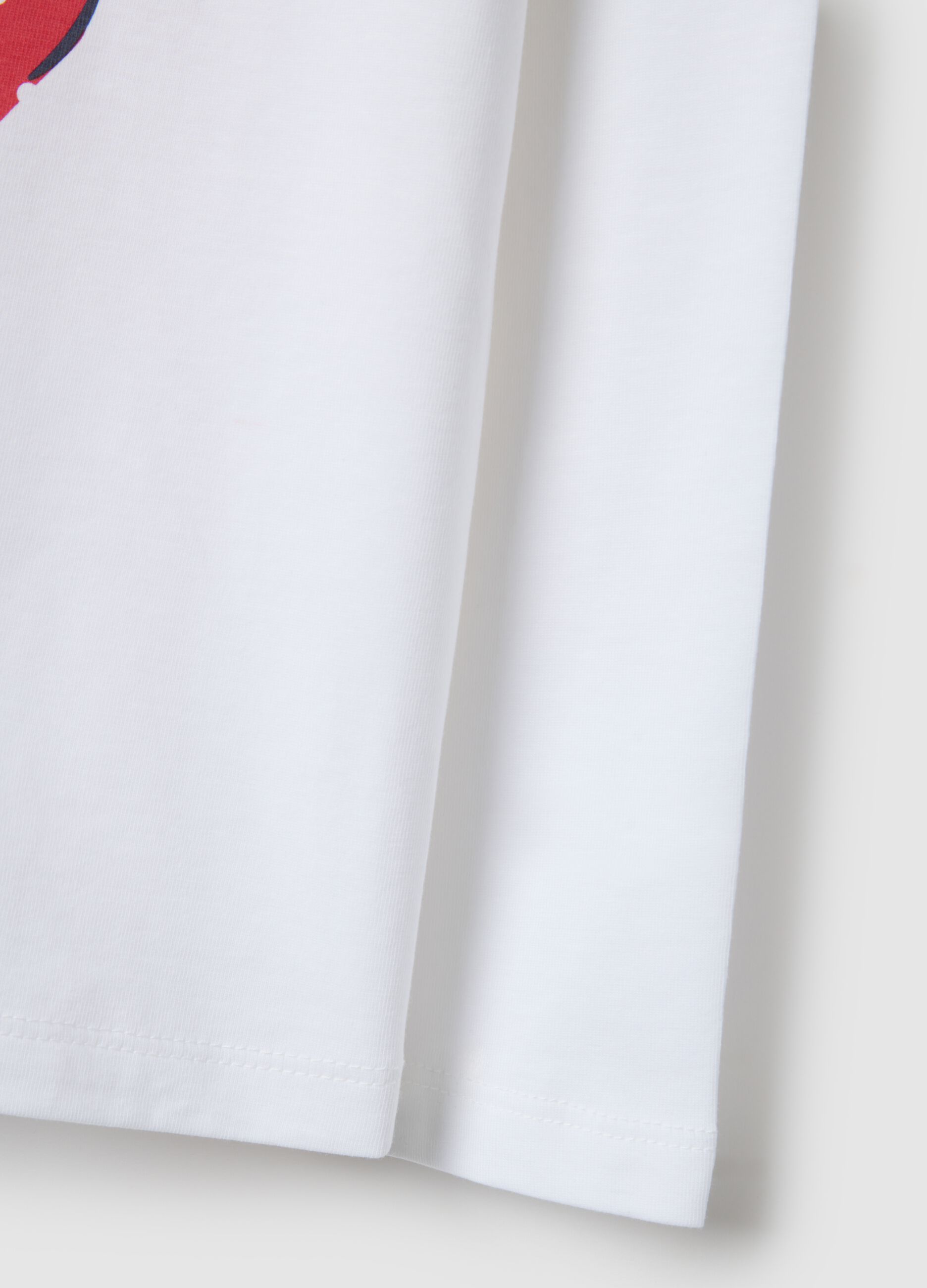 Loading img product 3