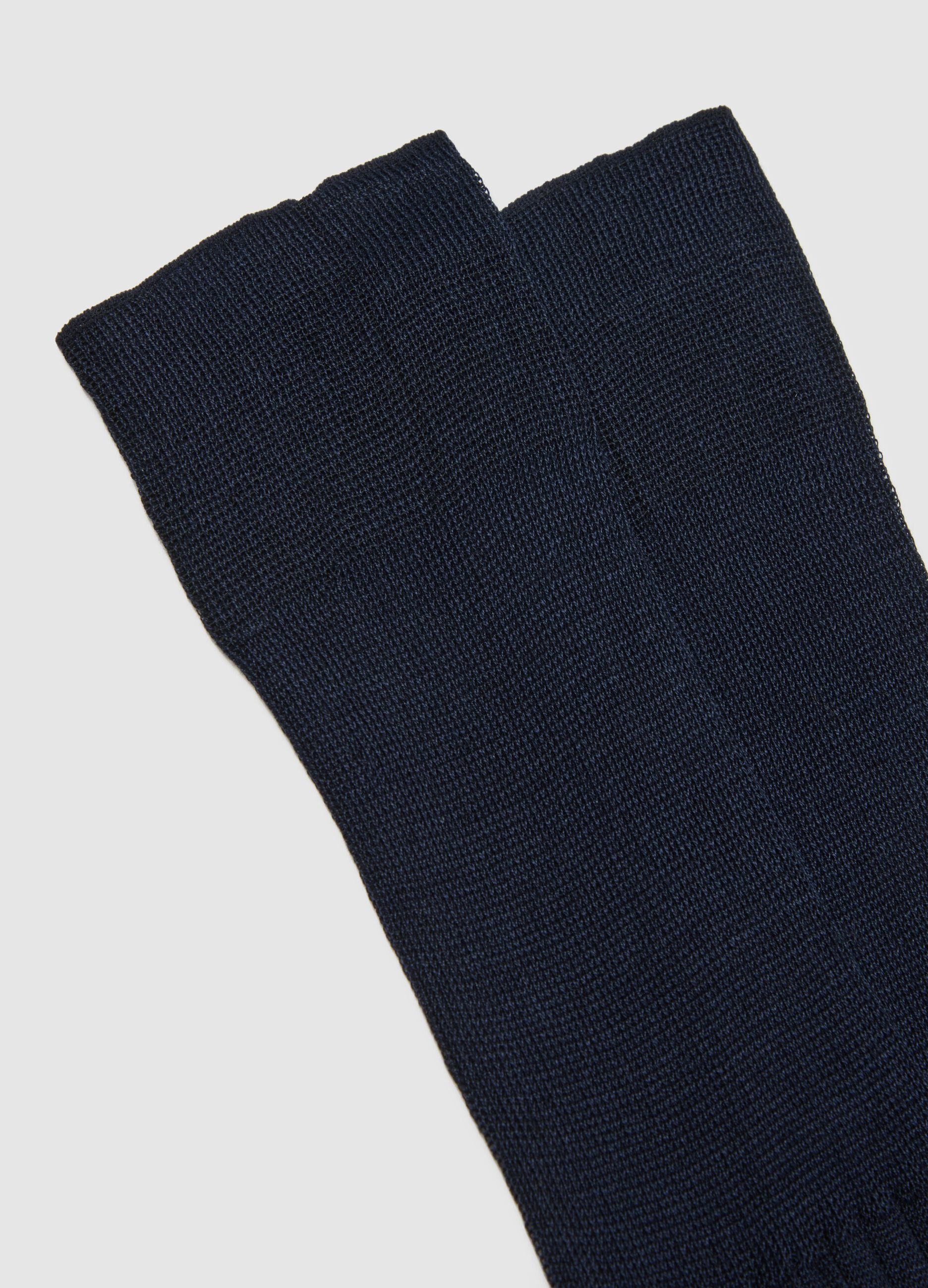 Loading img product 1