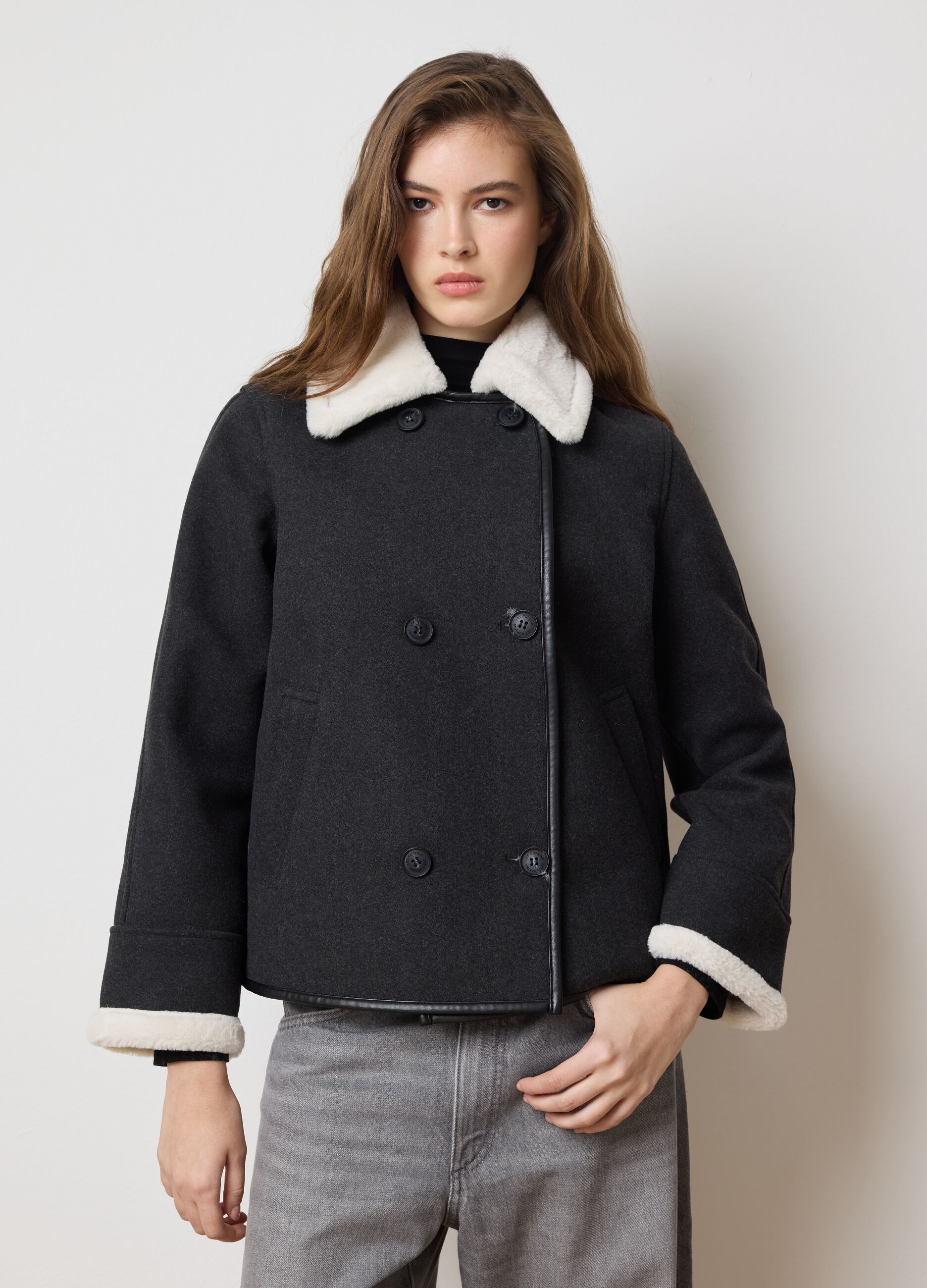 Loading img product 2