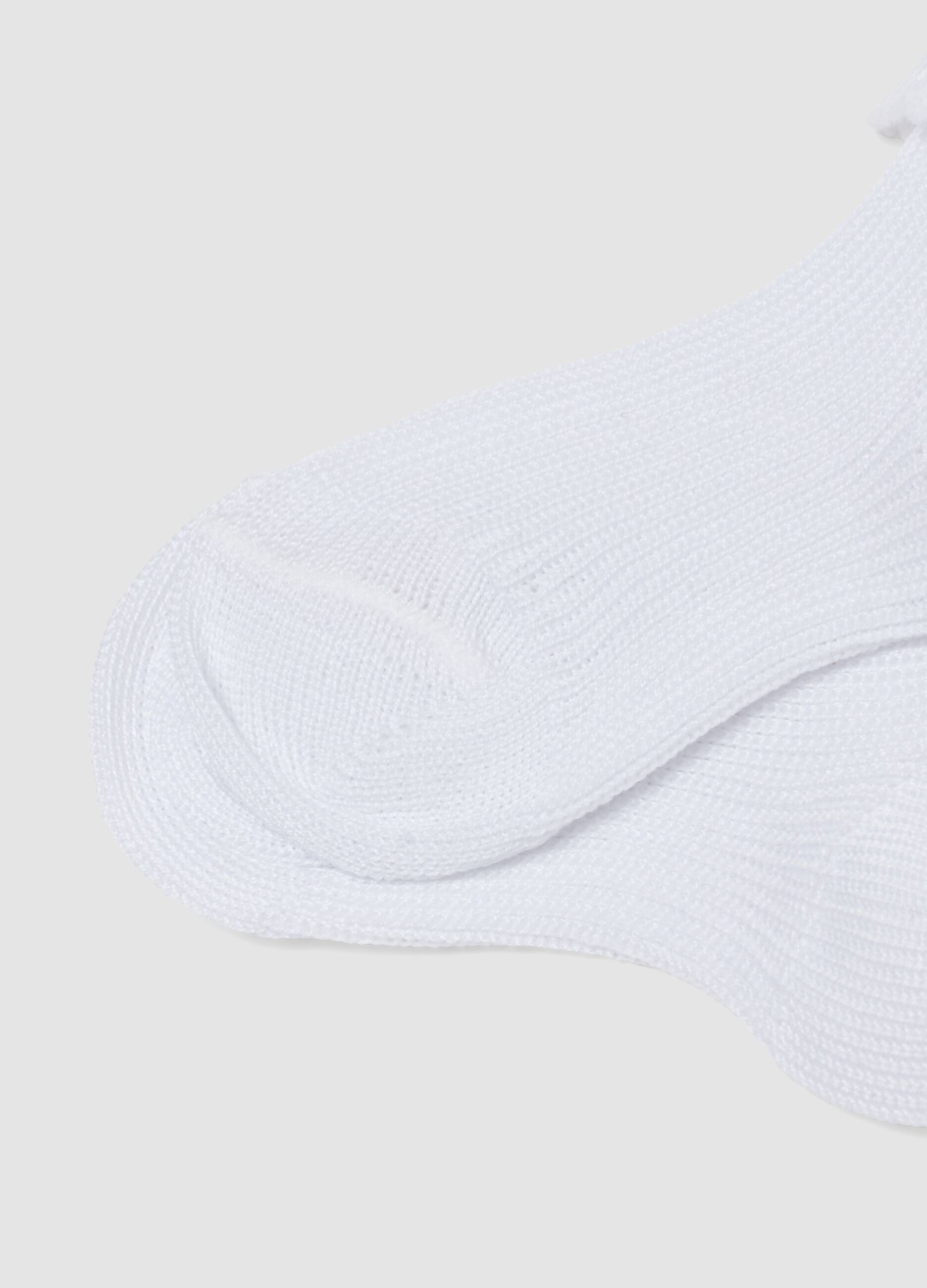 Loading img product 2