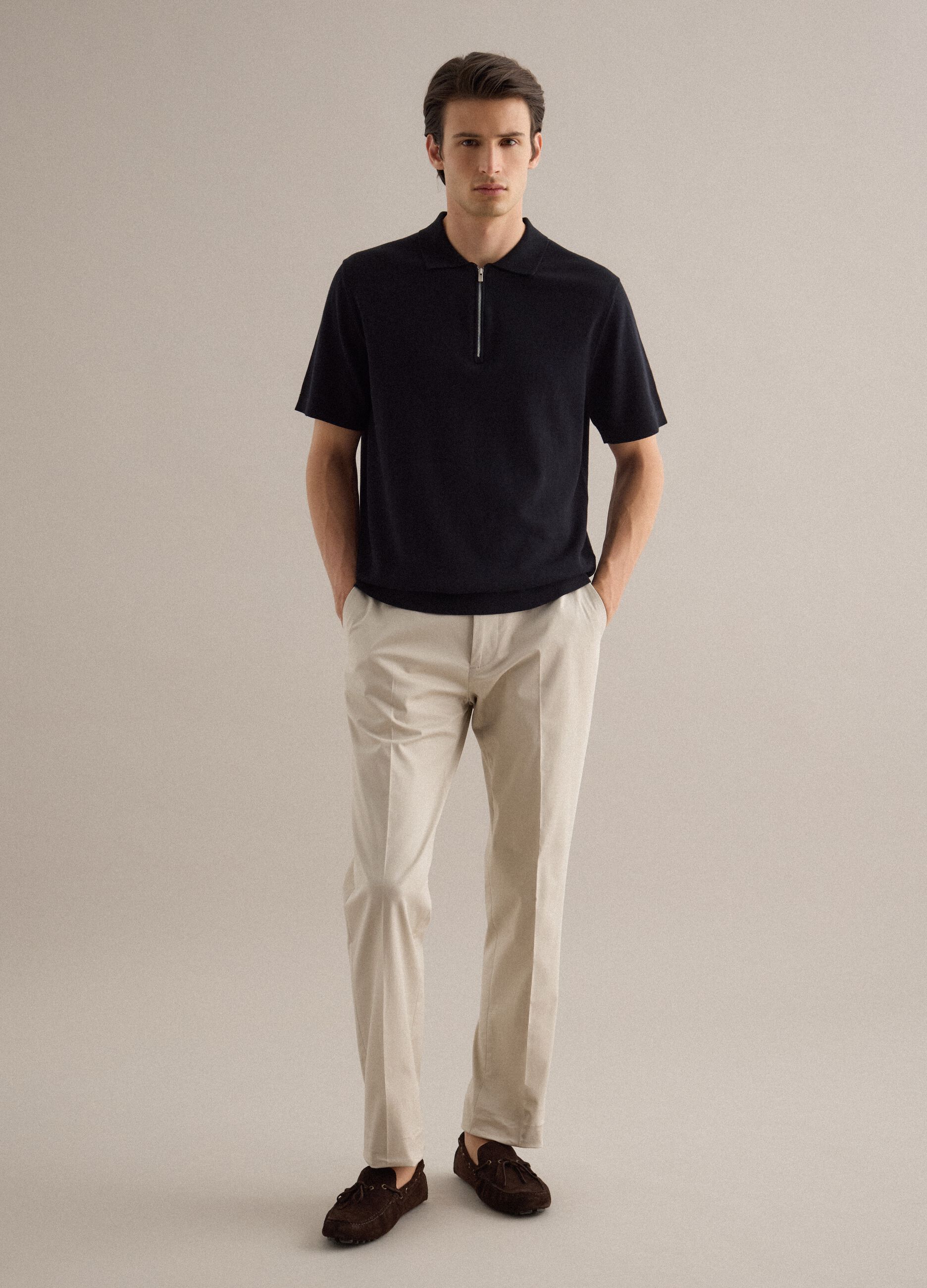 Loading img product 1