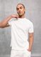 White Knit T-Shirt_2