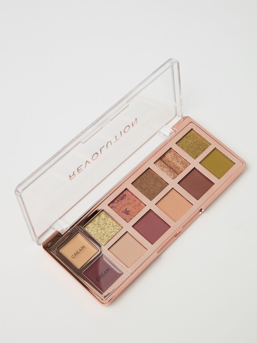 The True Icon Bronze Palette_1