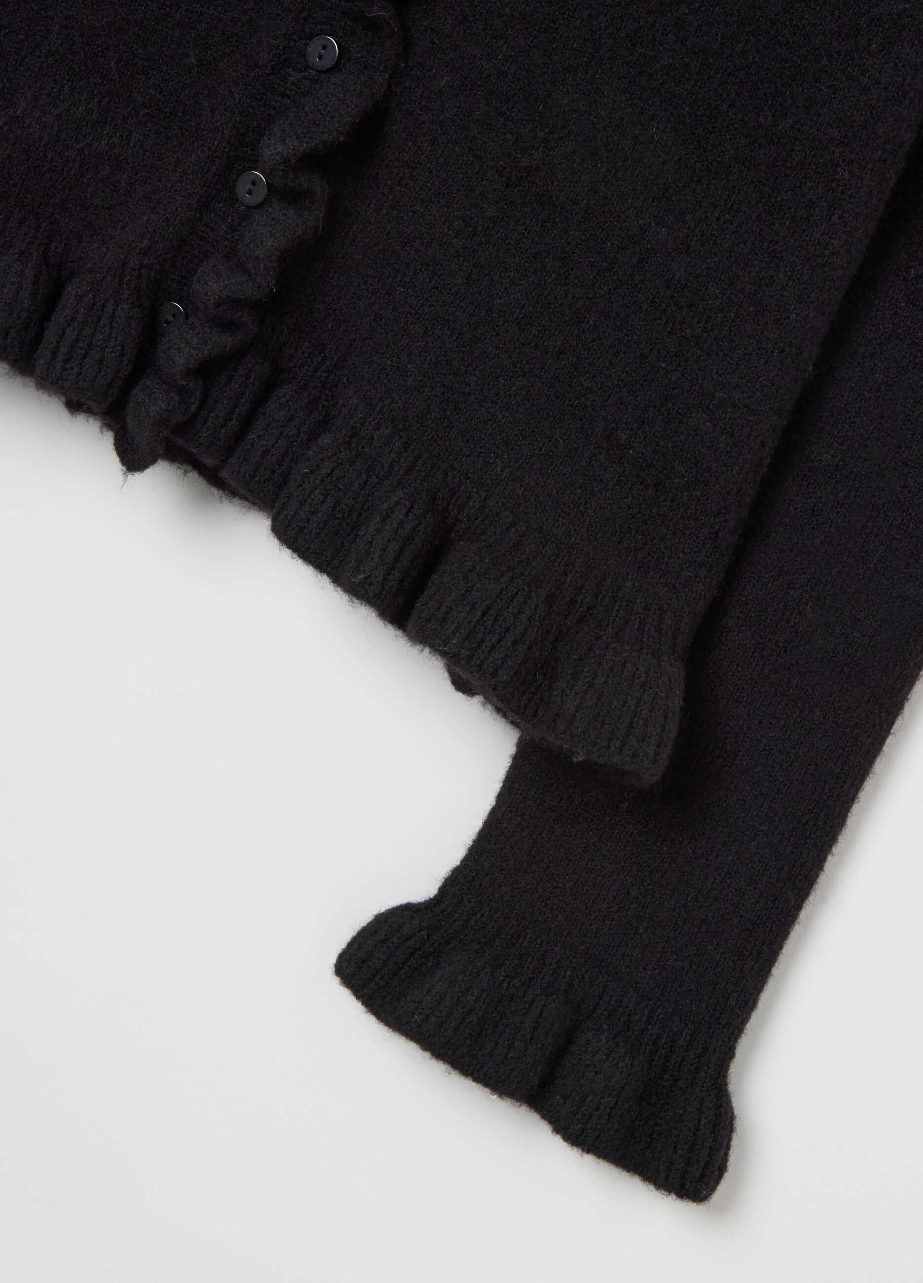 Loading img product 5