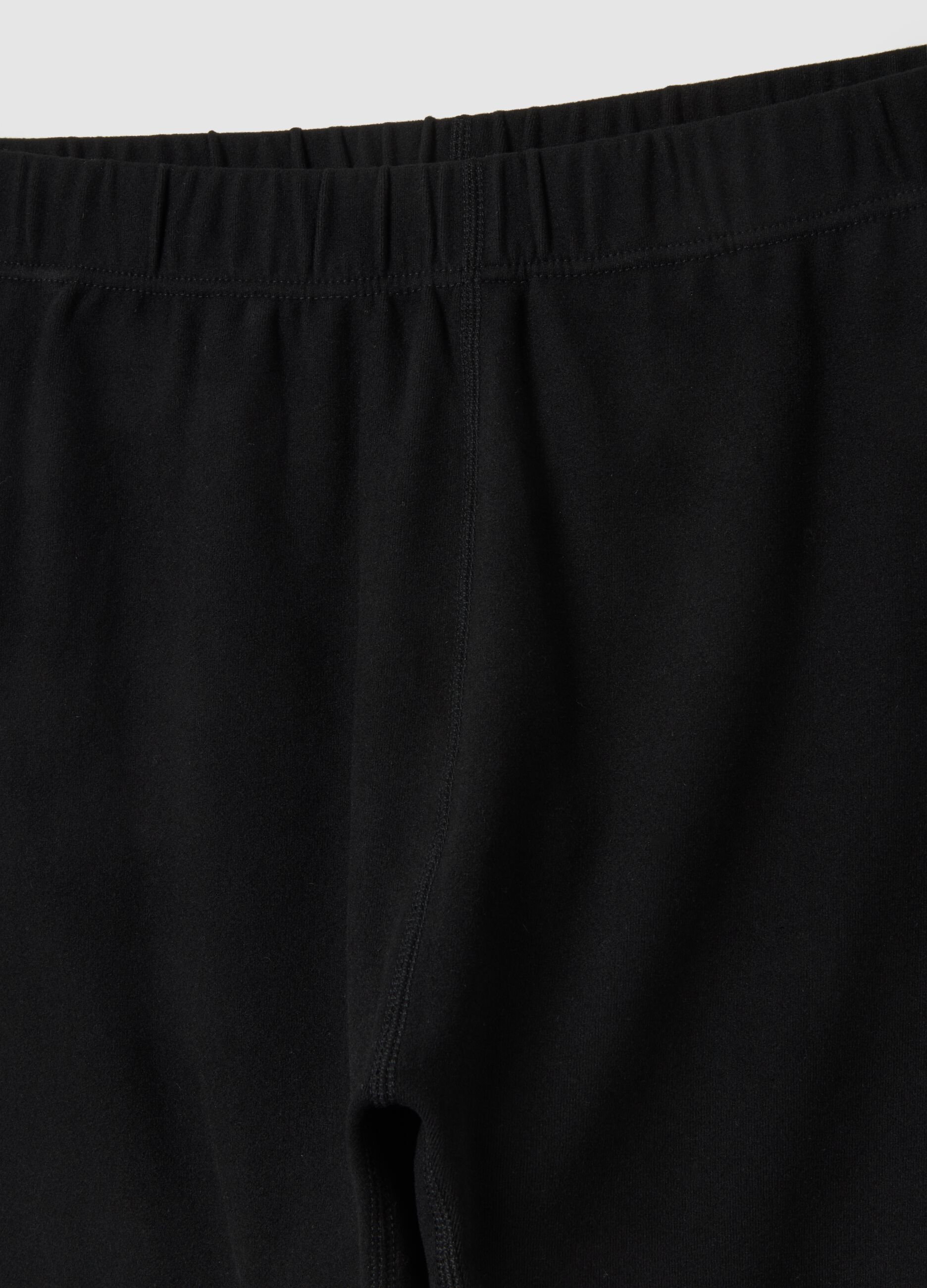 Loading img product 5