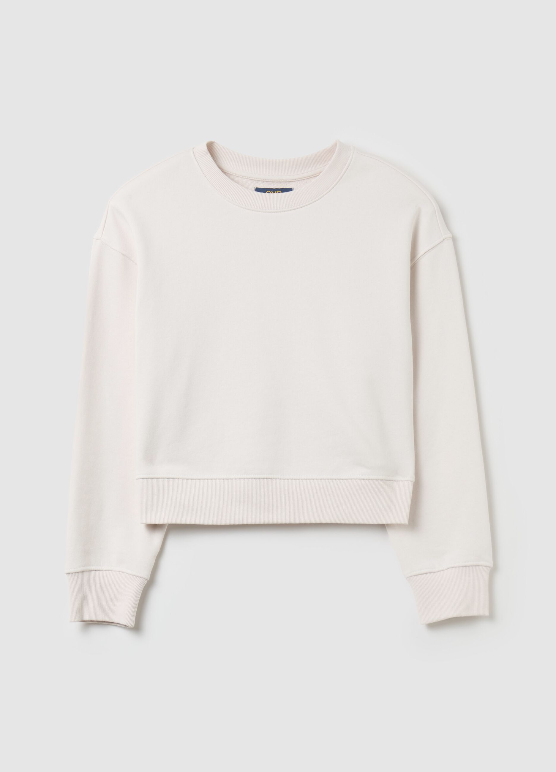 Loading img product 4