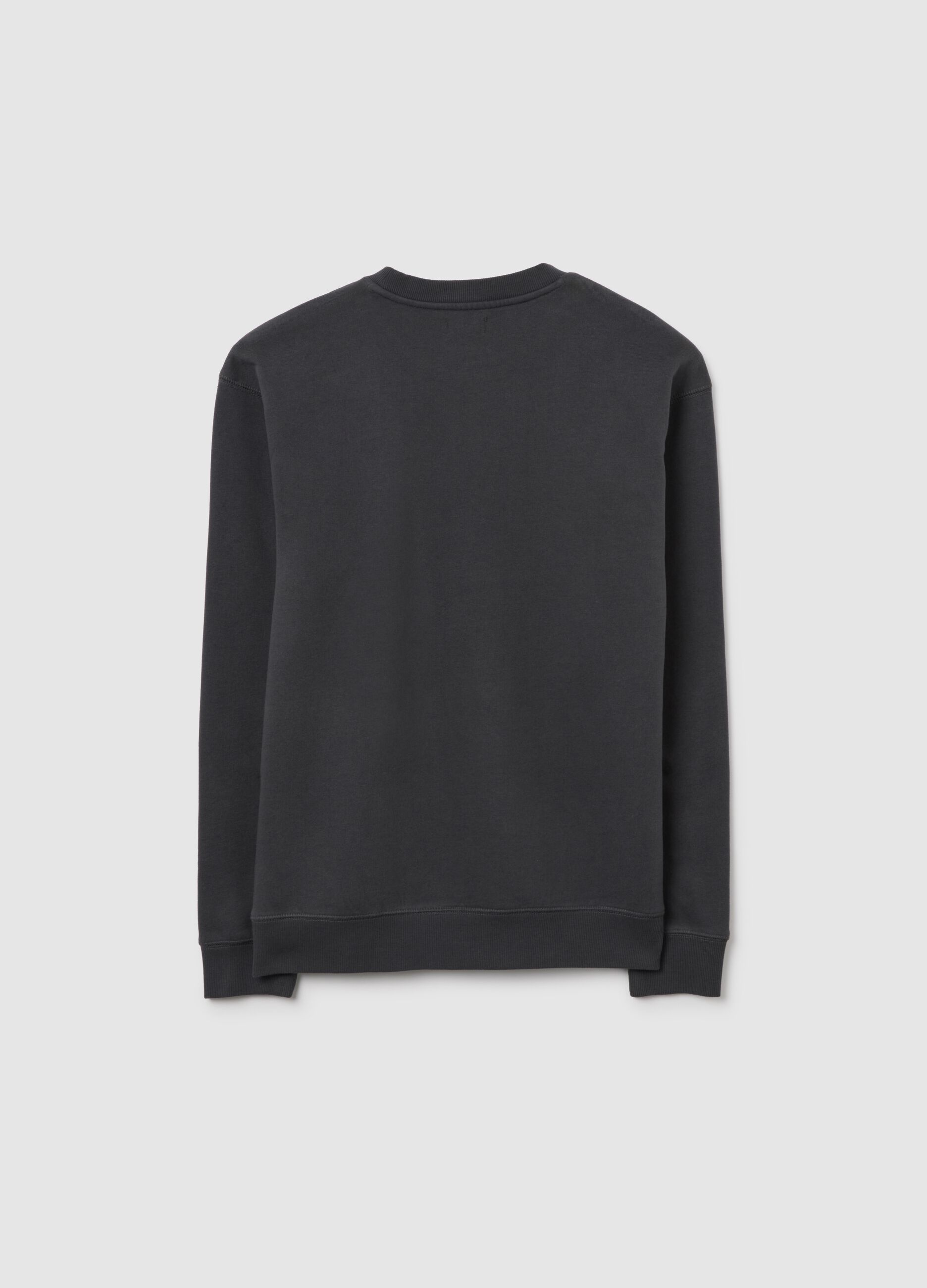 Loading img product 4