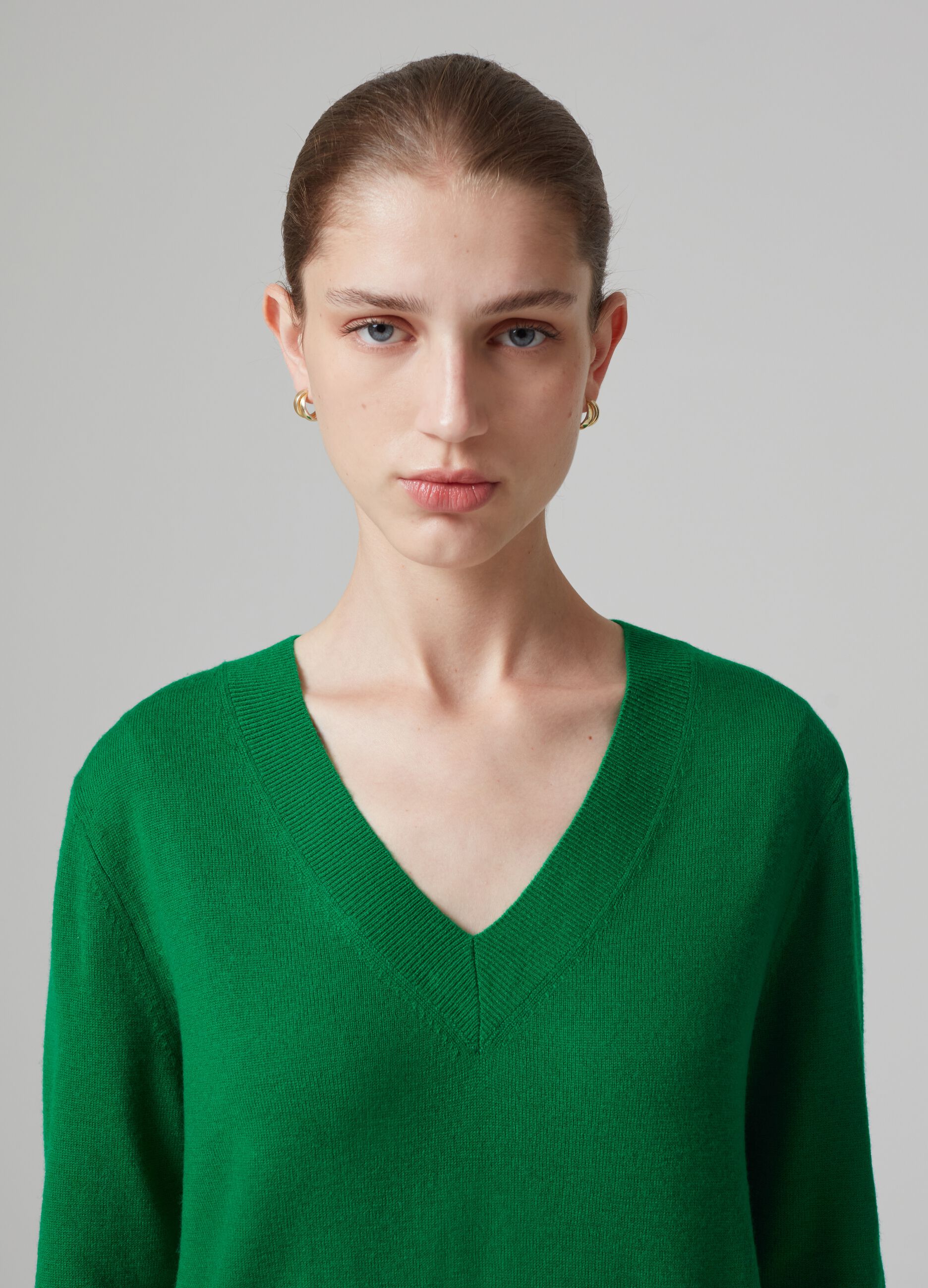 Maglie best sale ovs donna