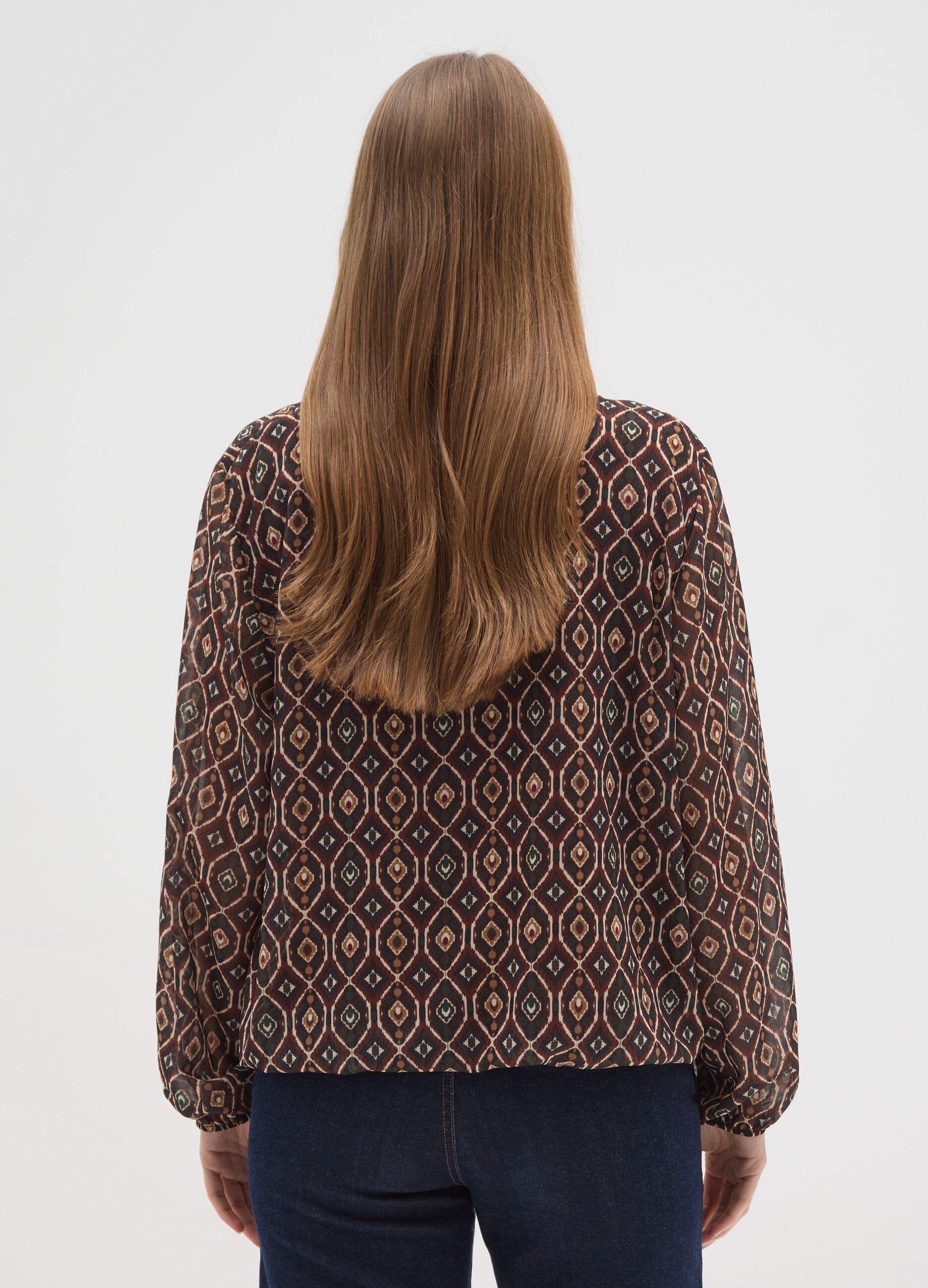 Loading img product 2