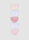 Pack of five pure organic cotton briefs with Lilo & Stitch prints for girls_0