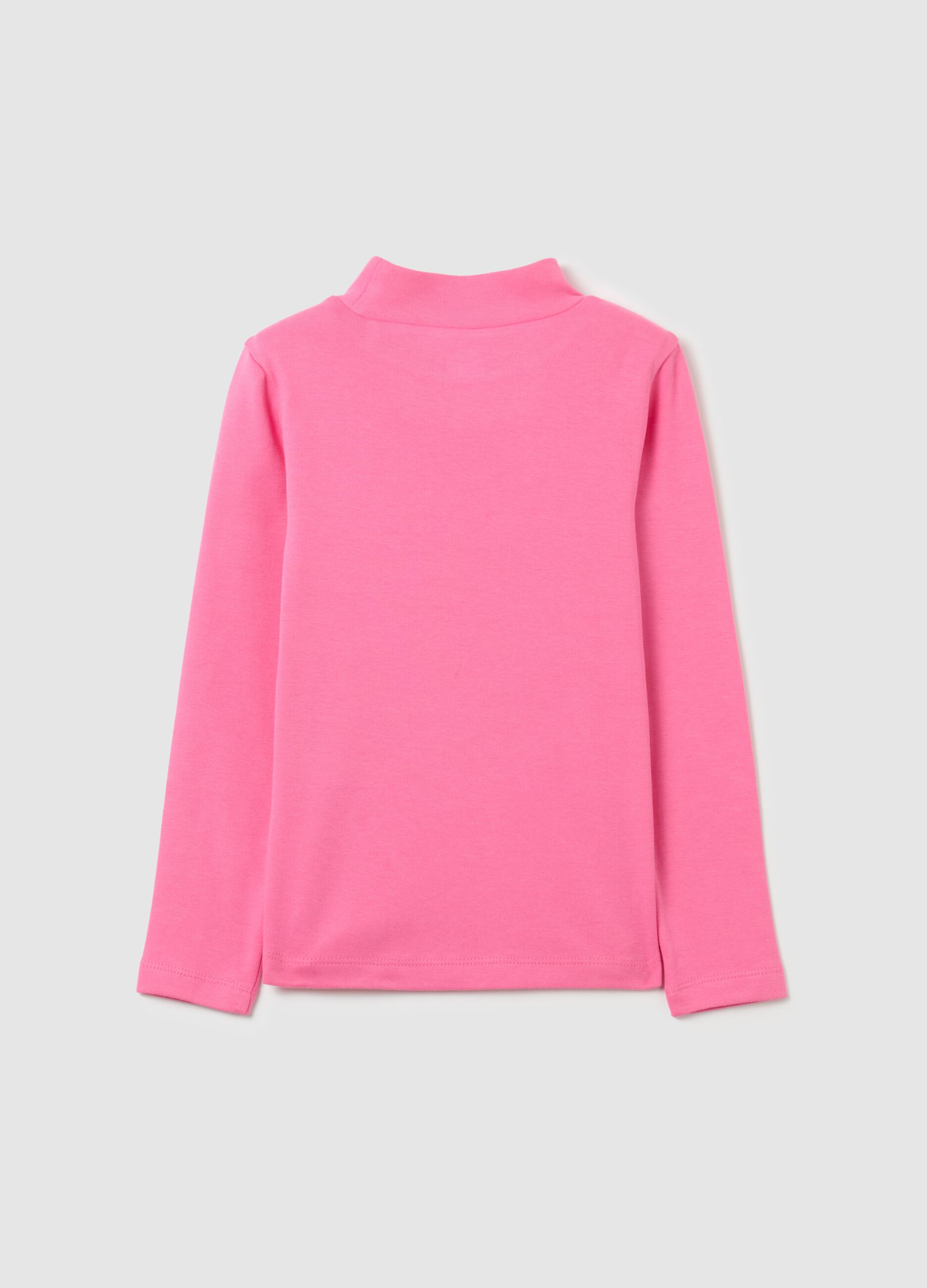 Loading img product 1