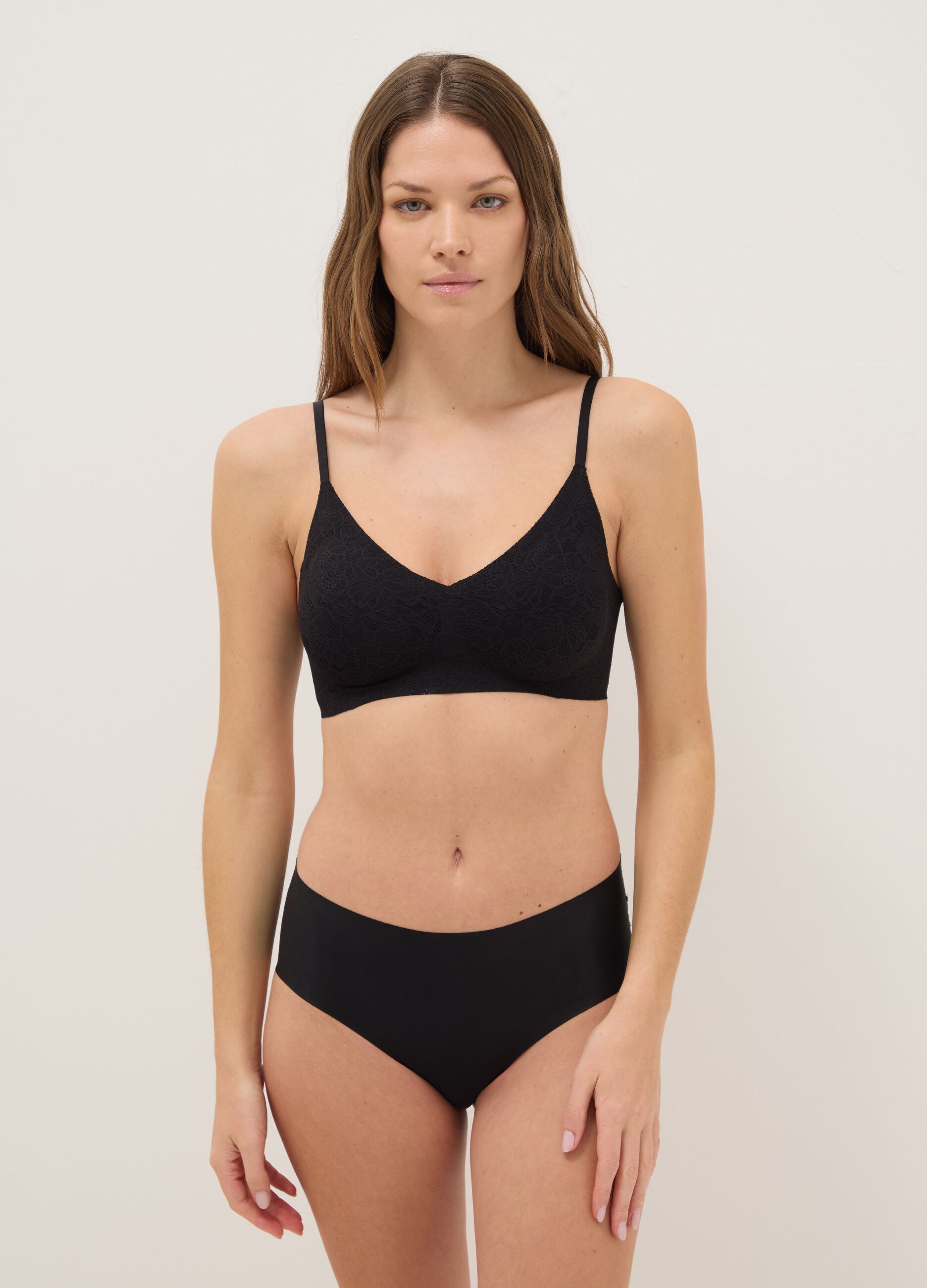 Loading img product 1