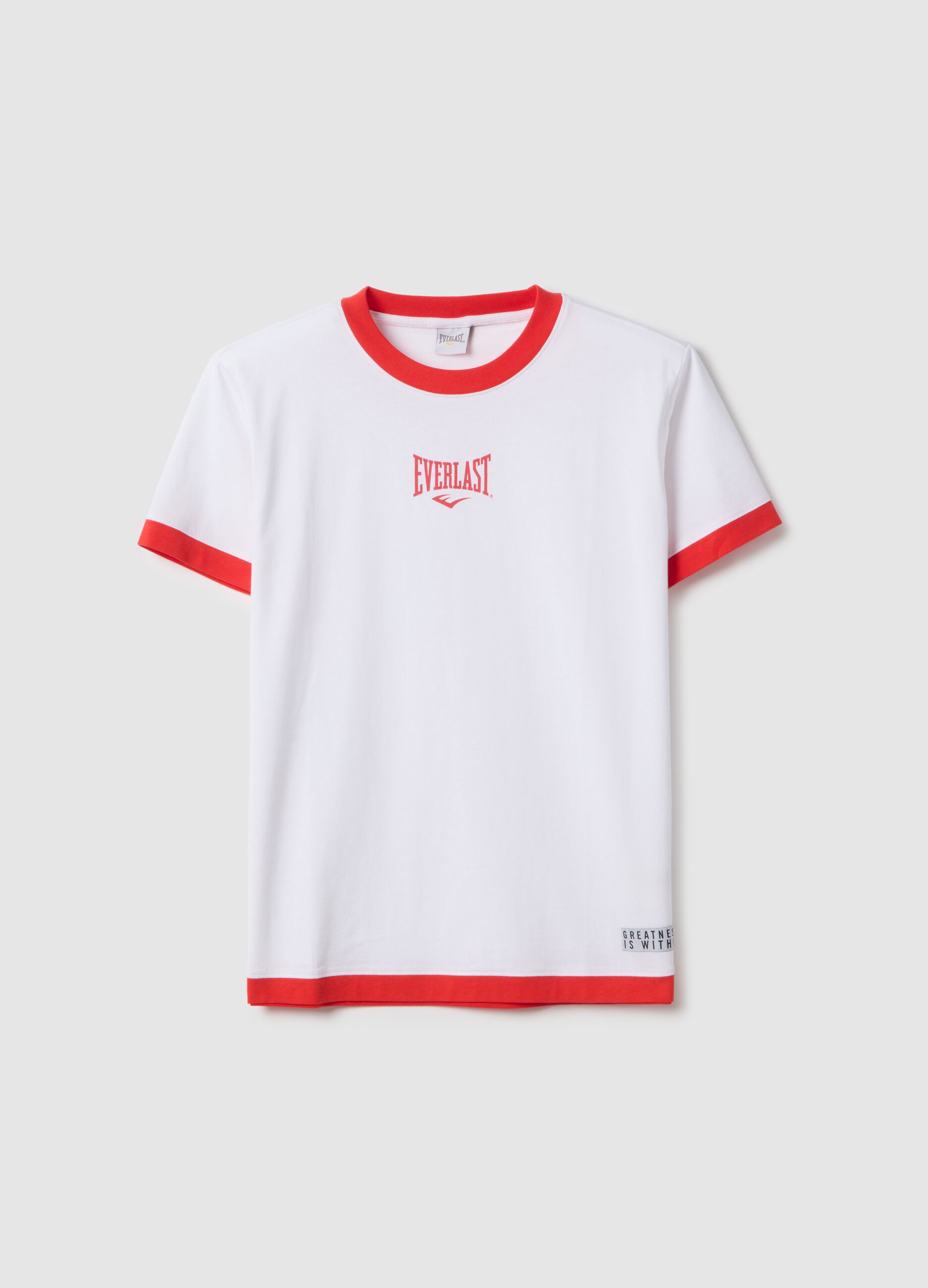 Loading img product 4