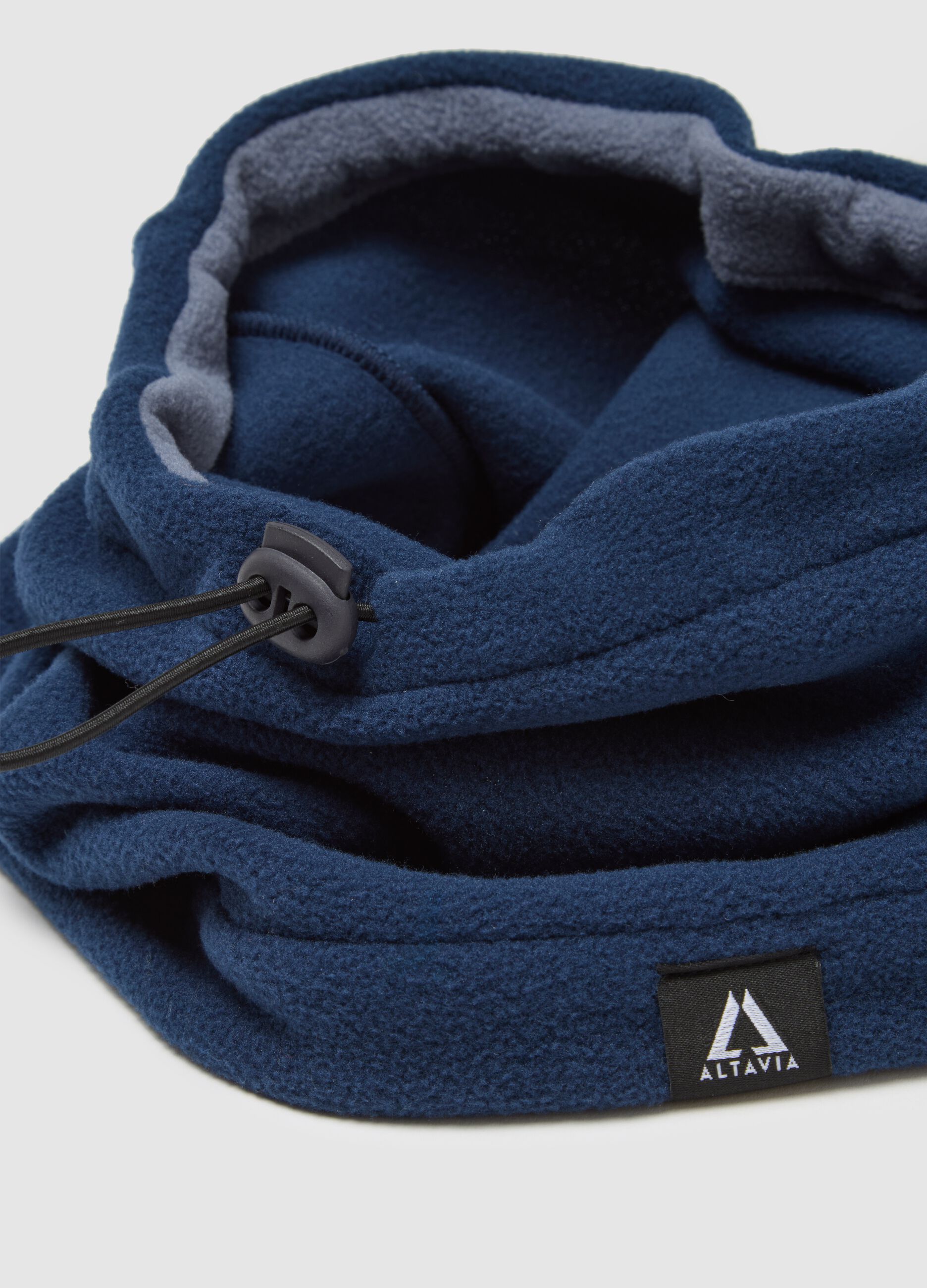 Loading img product 2