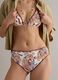 Slip bikini multicolor in tessuto elasticizzato con fantasia paisley_1