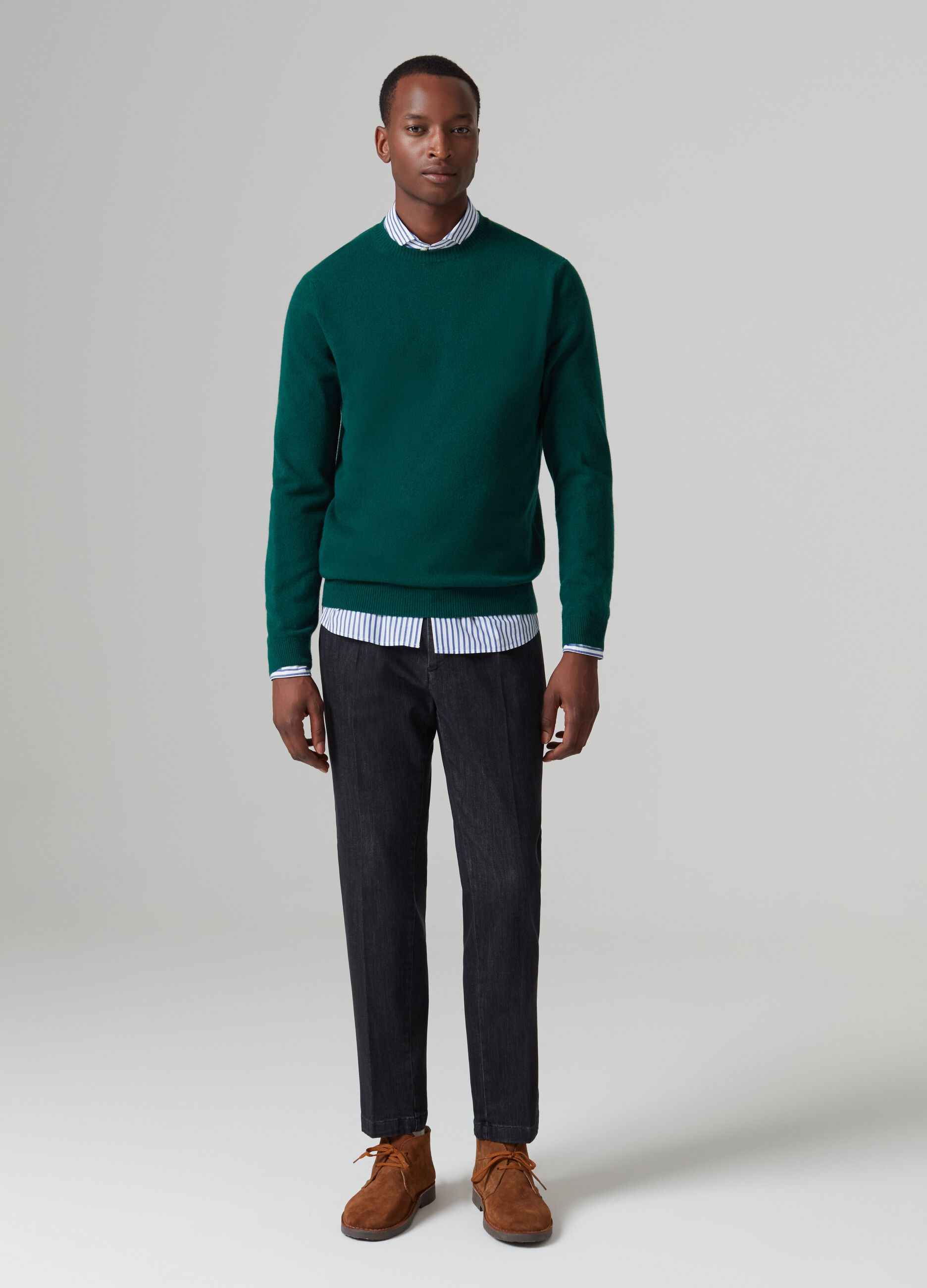 Ovs jeans new arrivals uomo