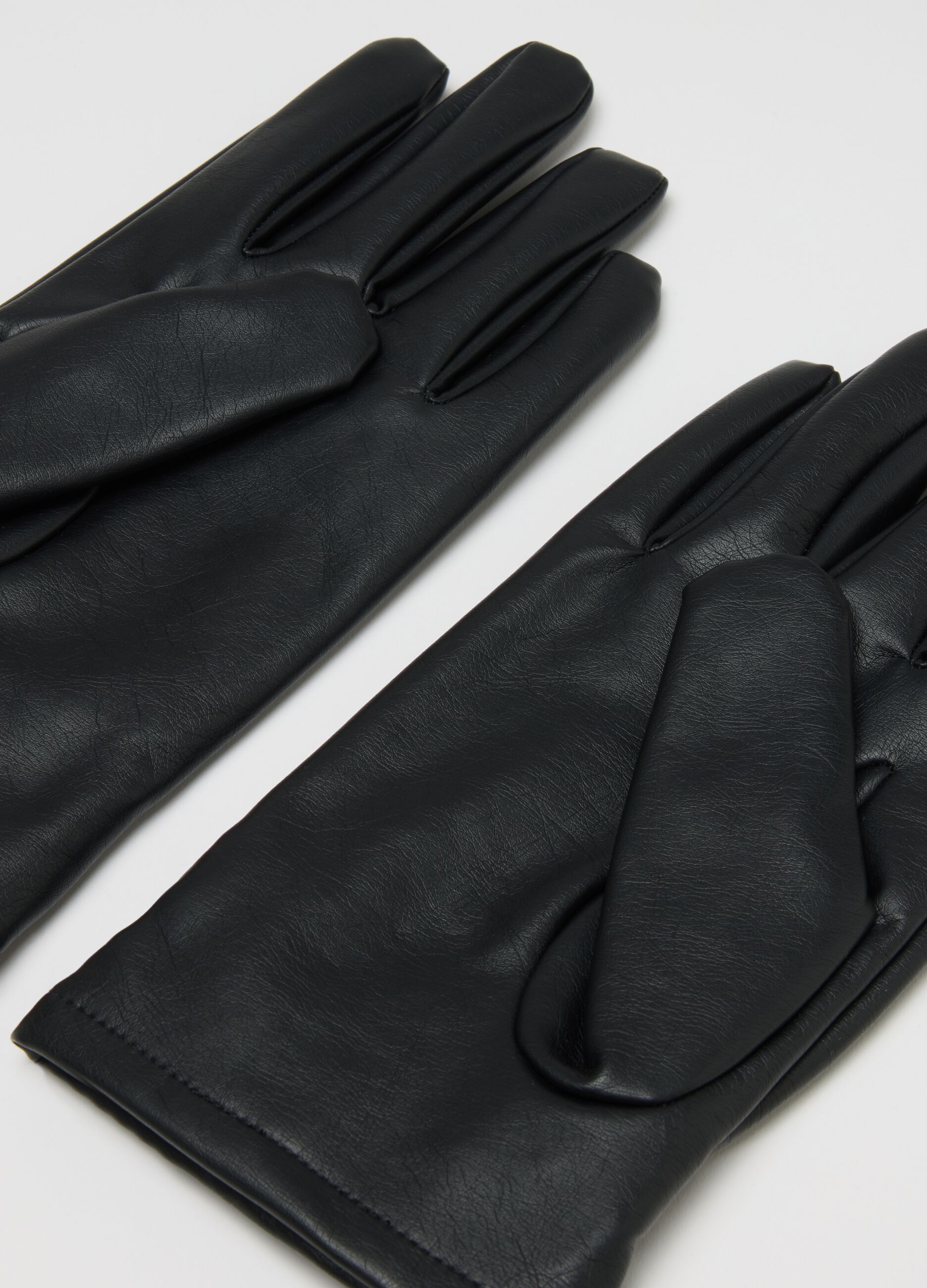 Loading img product 1