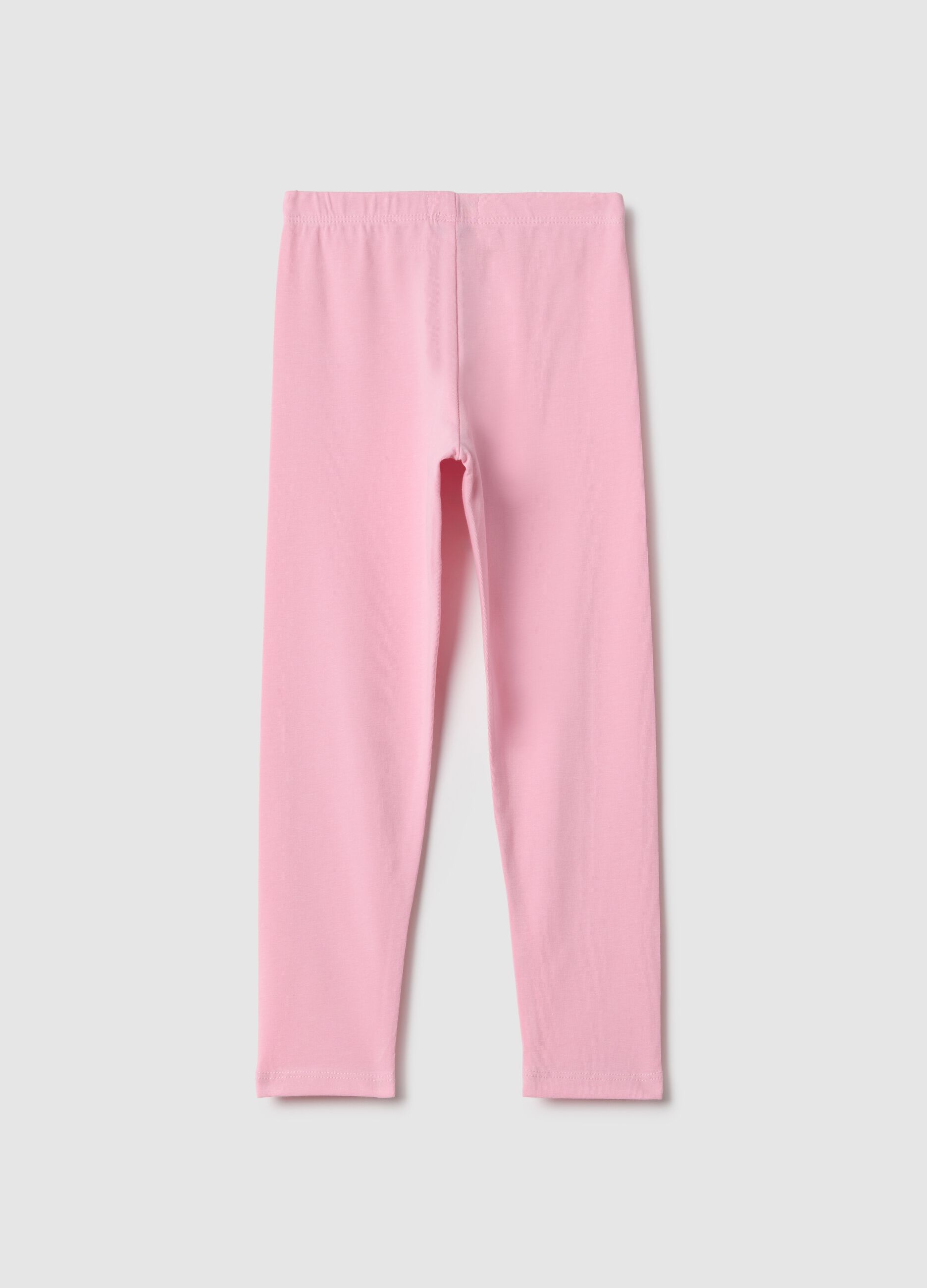 Loading img product 1