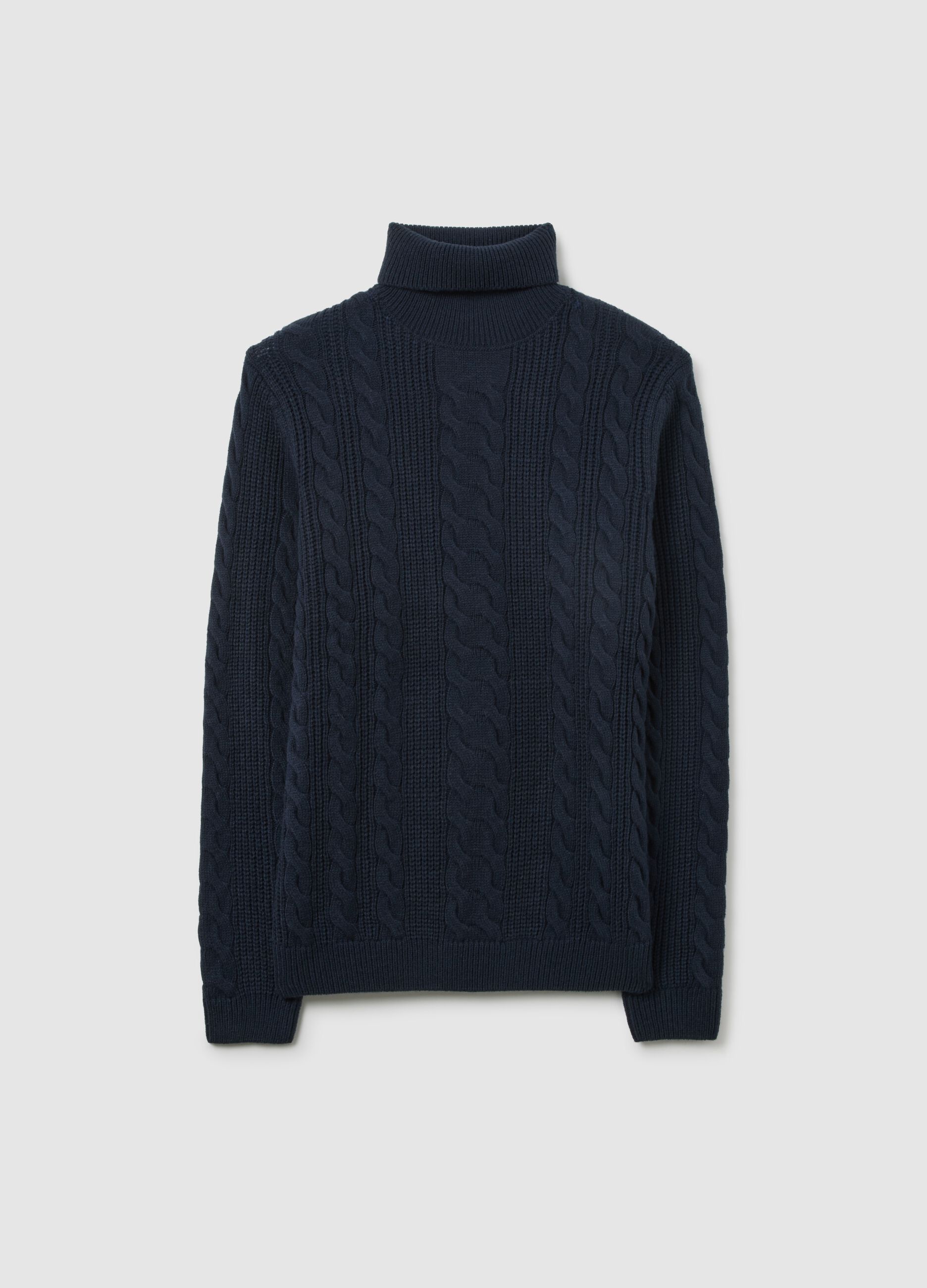 Loading img product 4