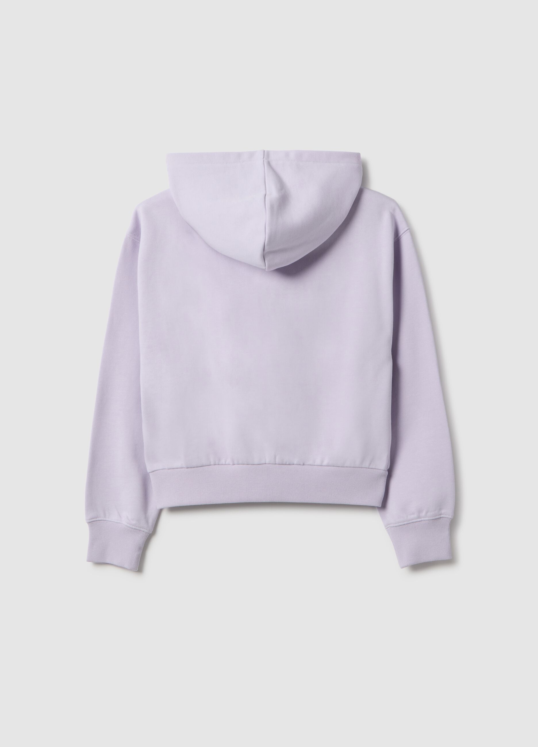 Loading img product 4