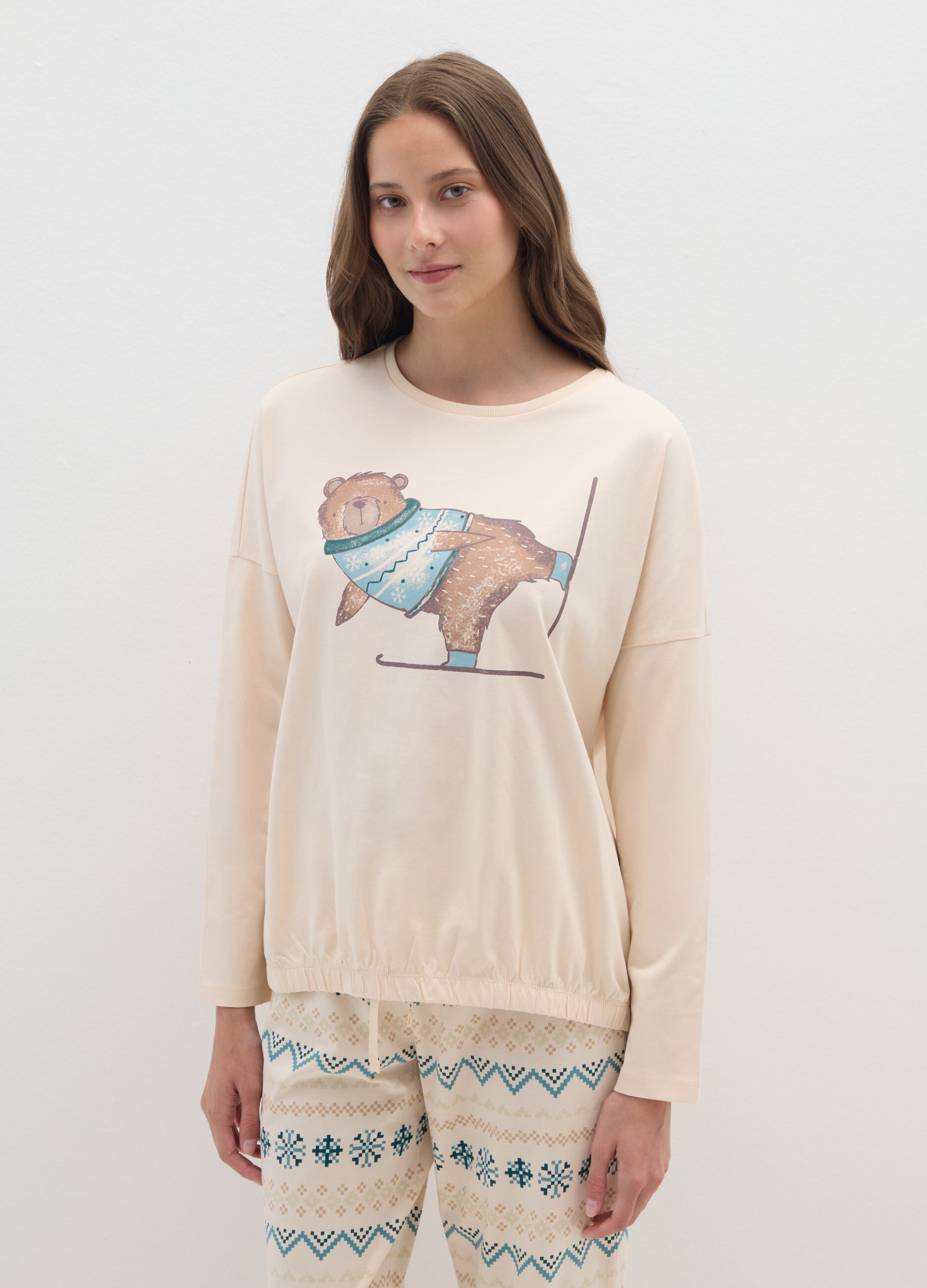 Loading img product 1