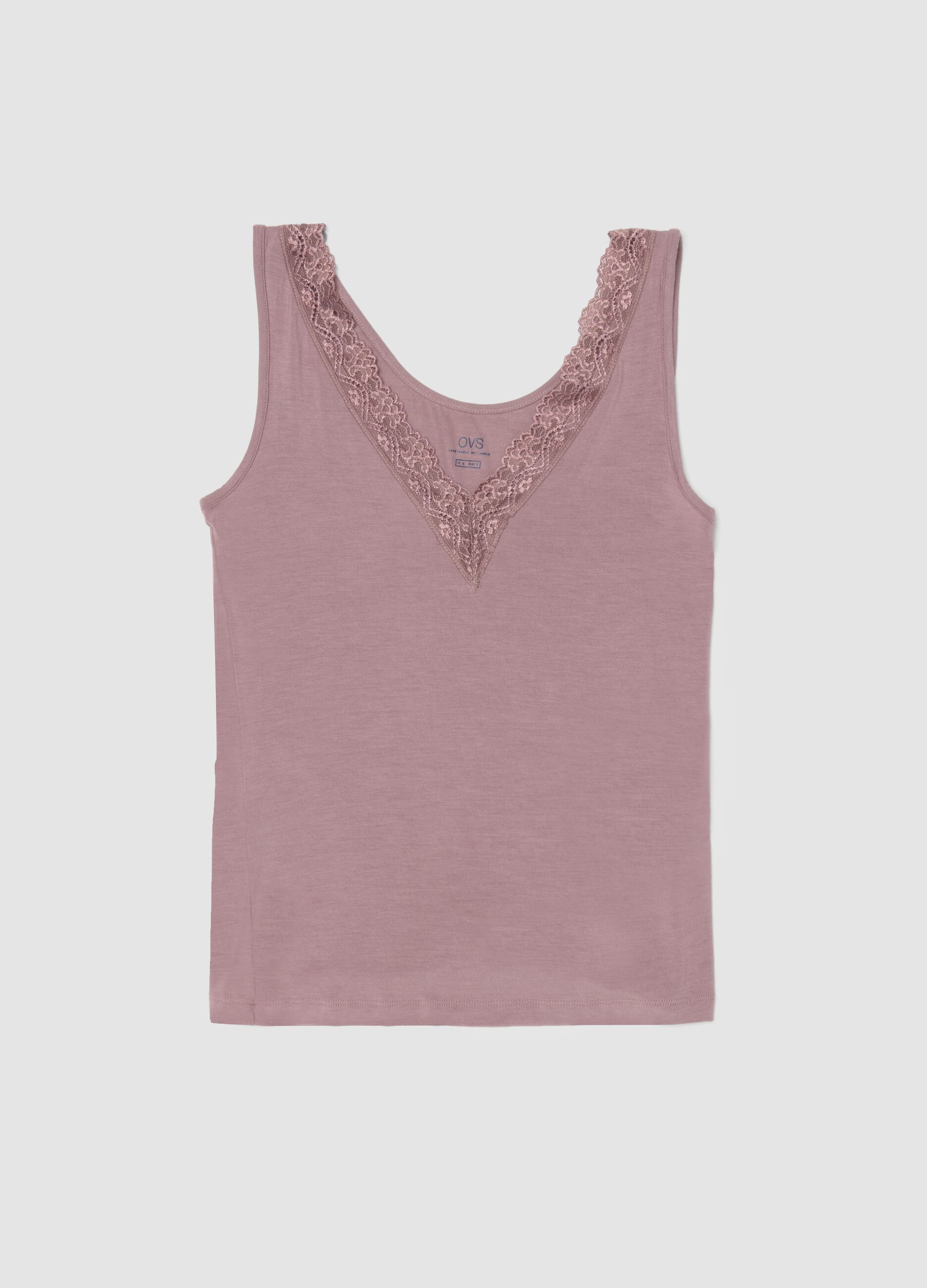 Loading img product 4