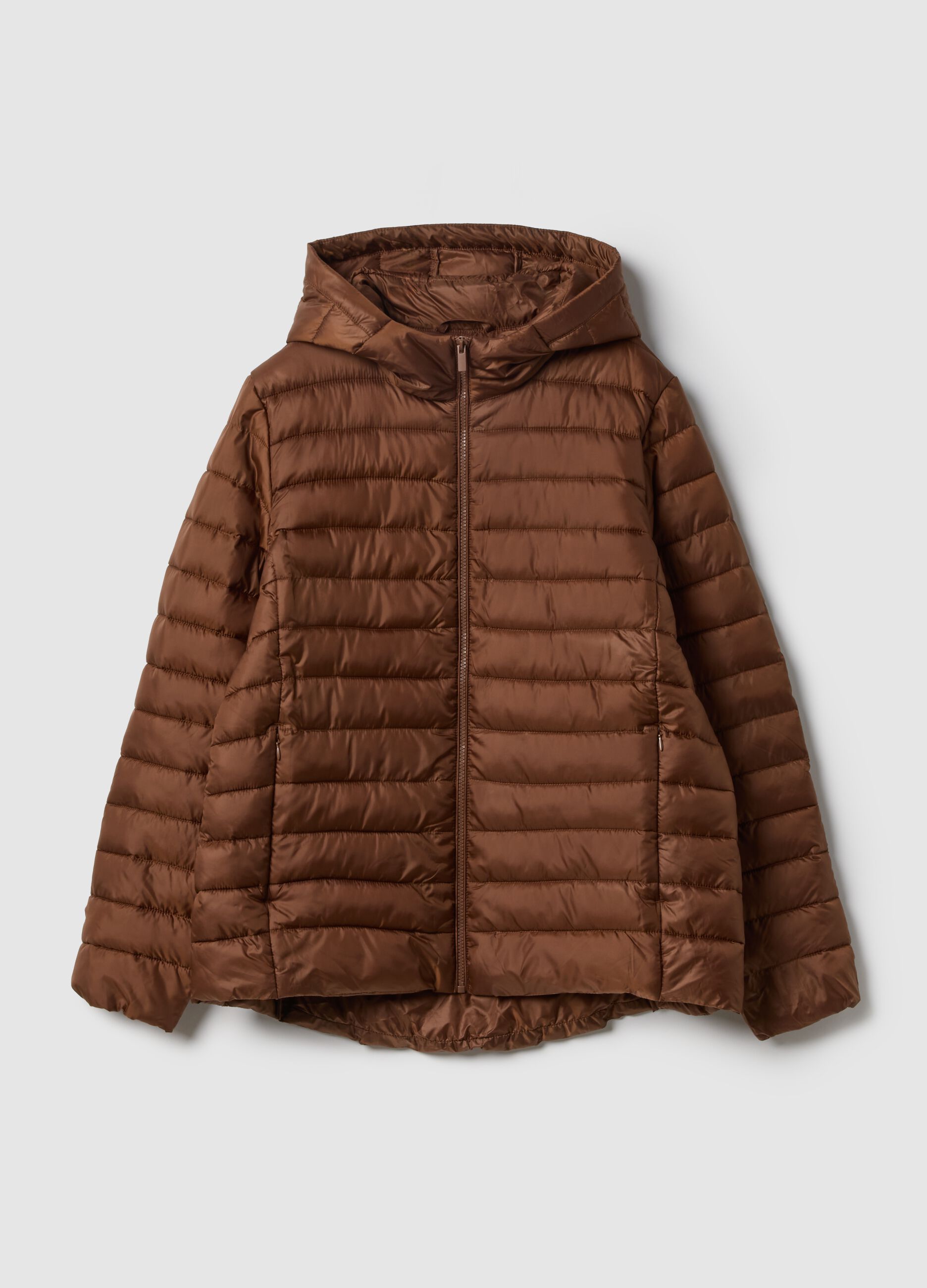 Loading img product 4