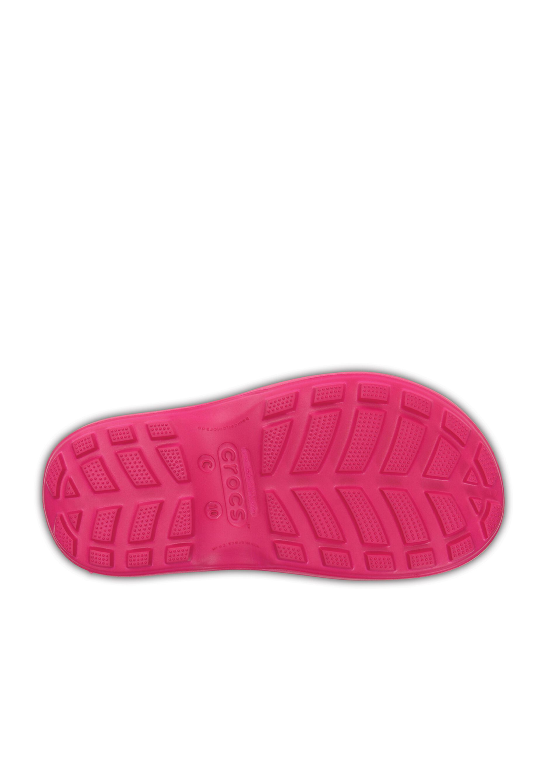 Crocs Stivaletto da pioggia_3