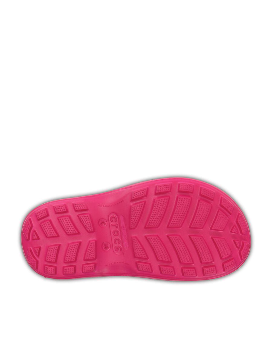Crocs Stivaletto da pioggia_3