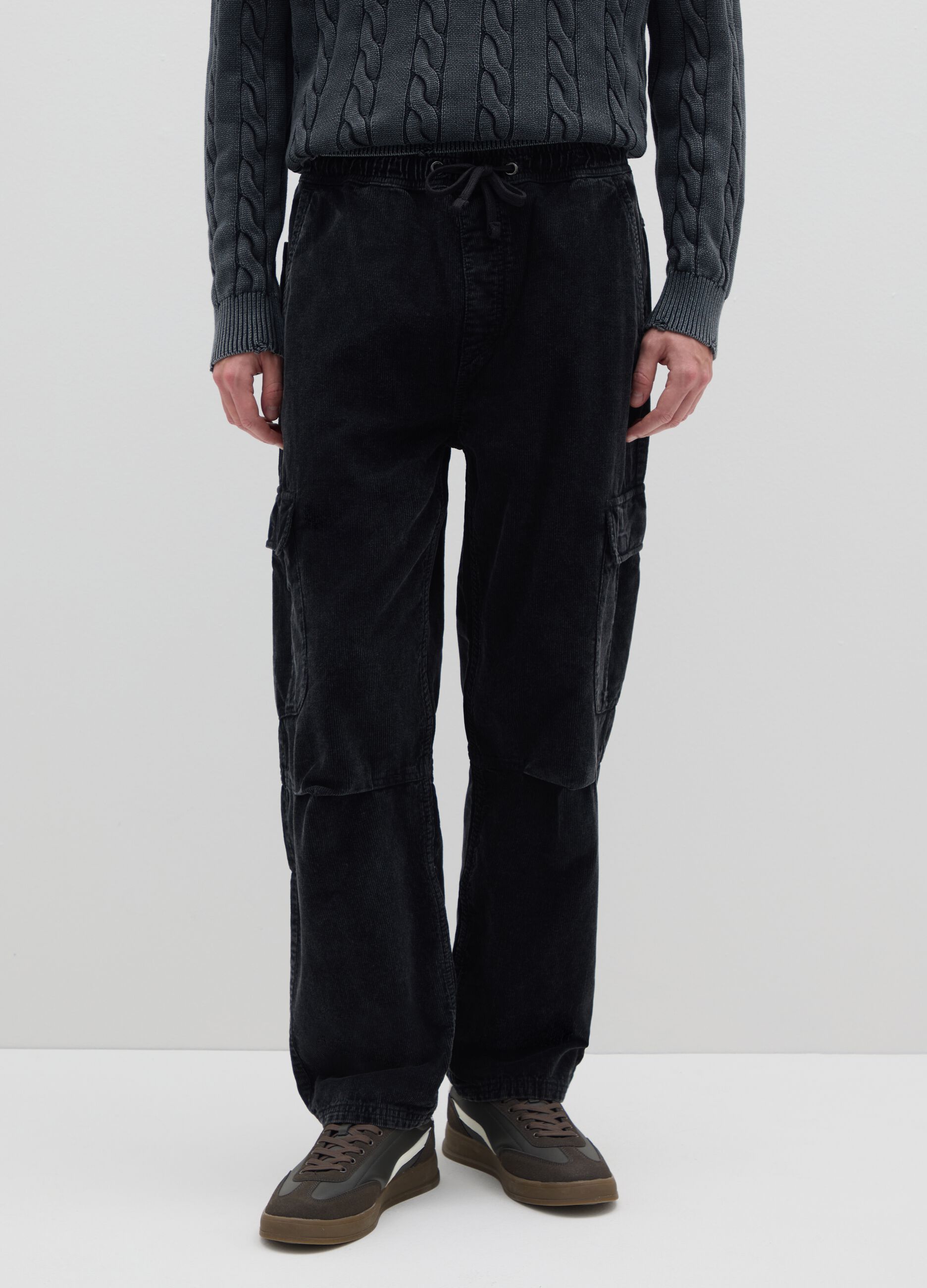 Loading img product 1