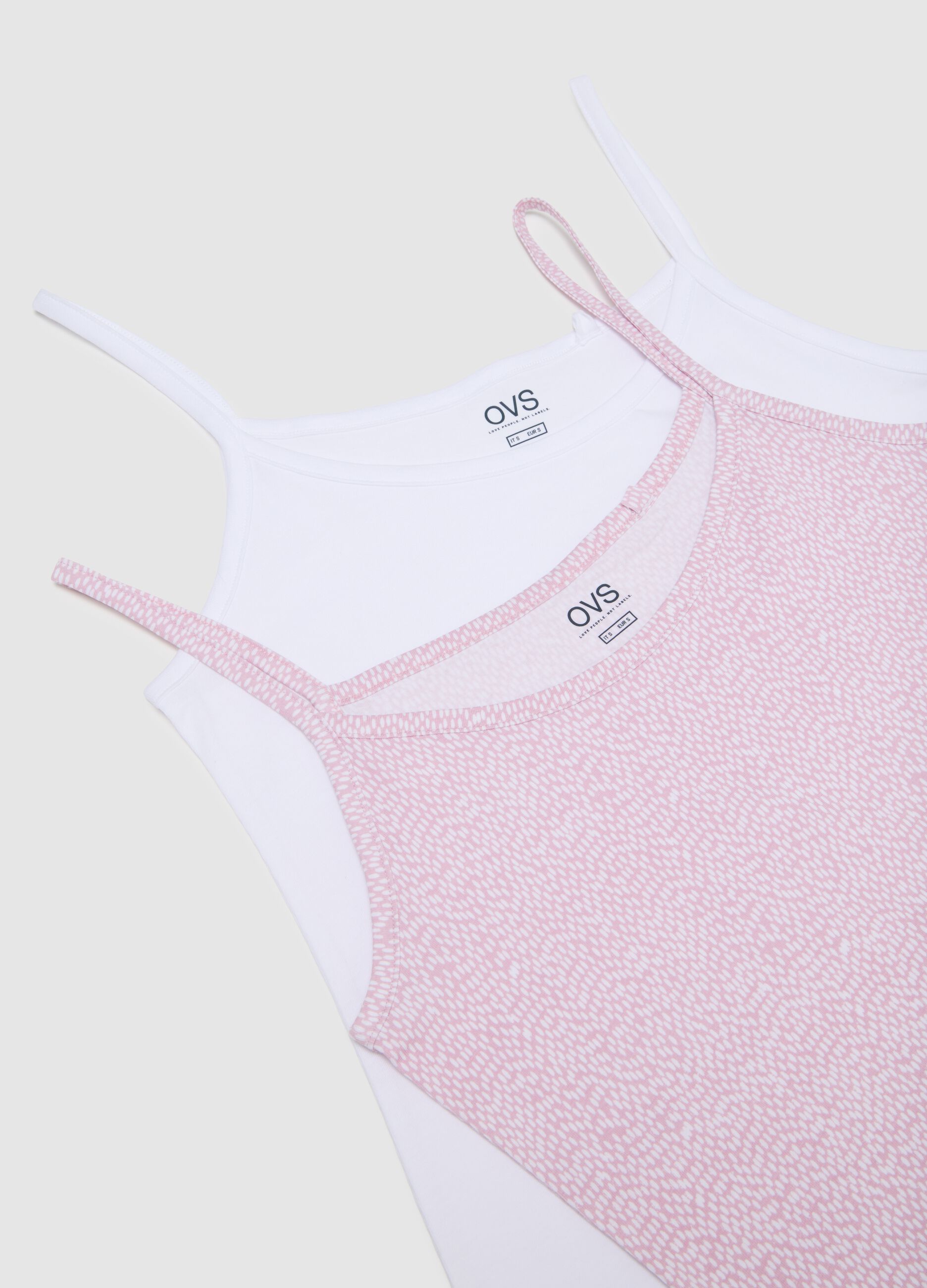 Loading img product 5