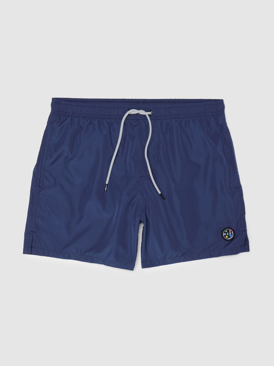 Blue Mau swim boxers_4