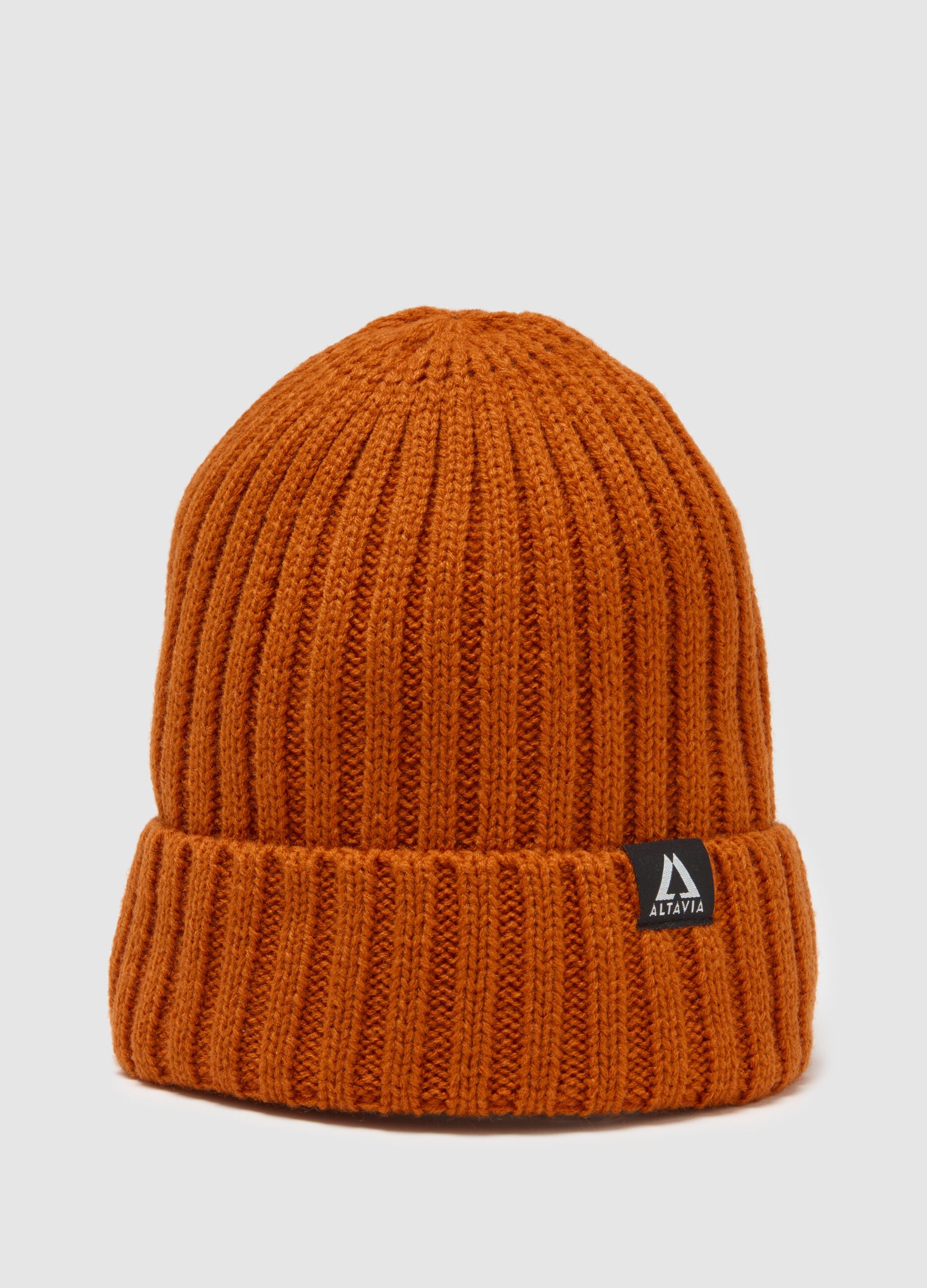 Loading img product 2