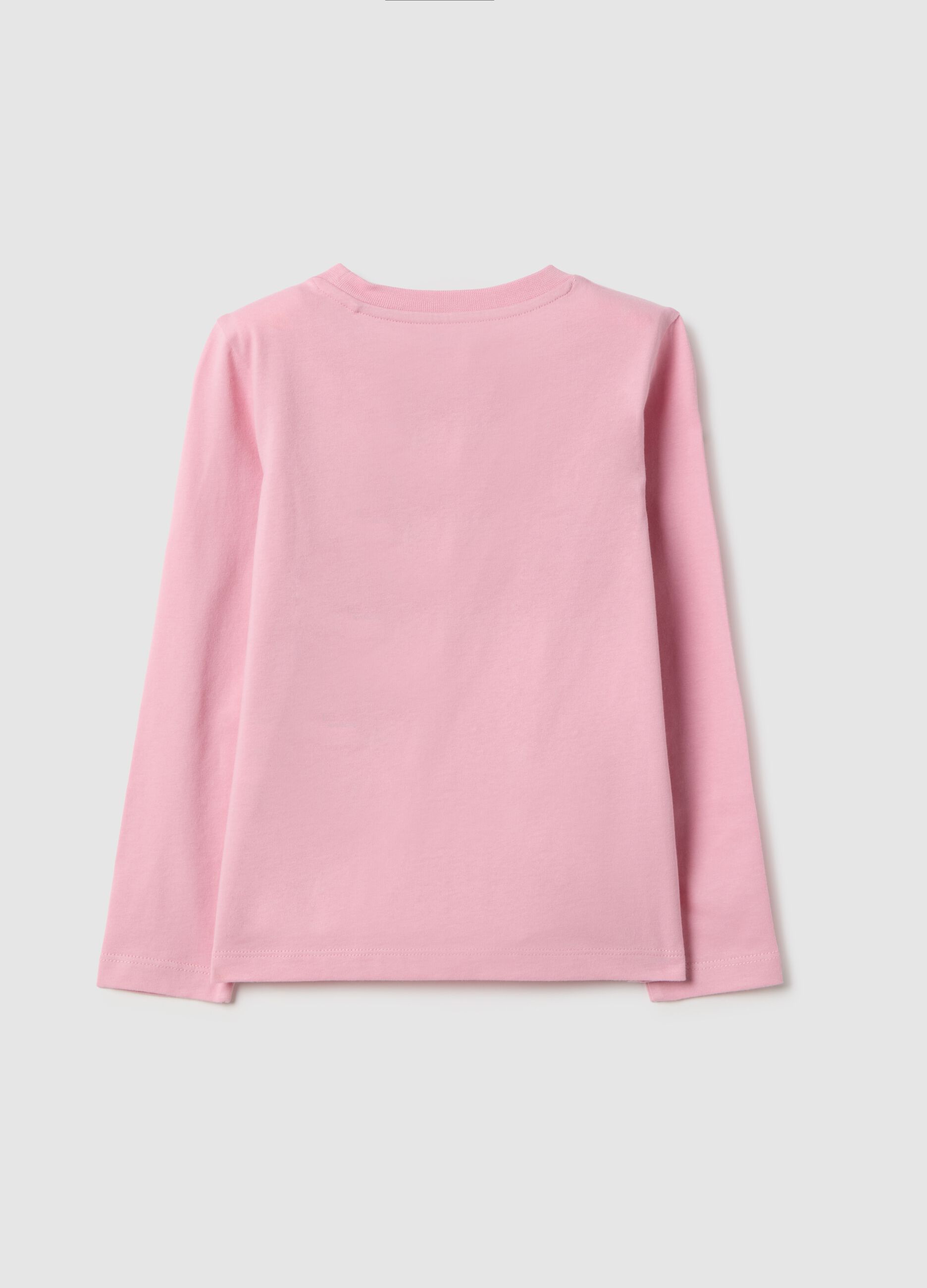 Loading img product 1