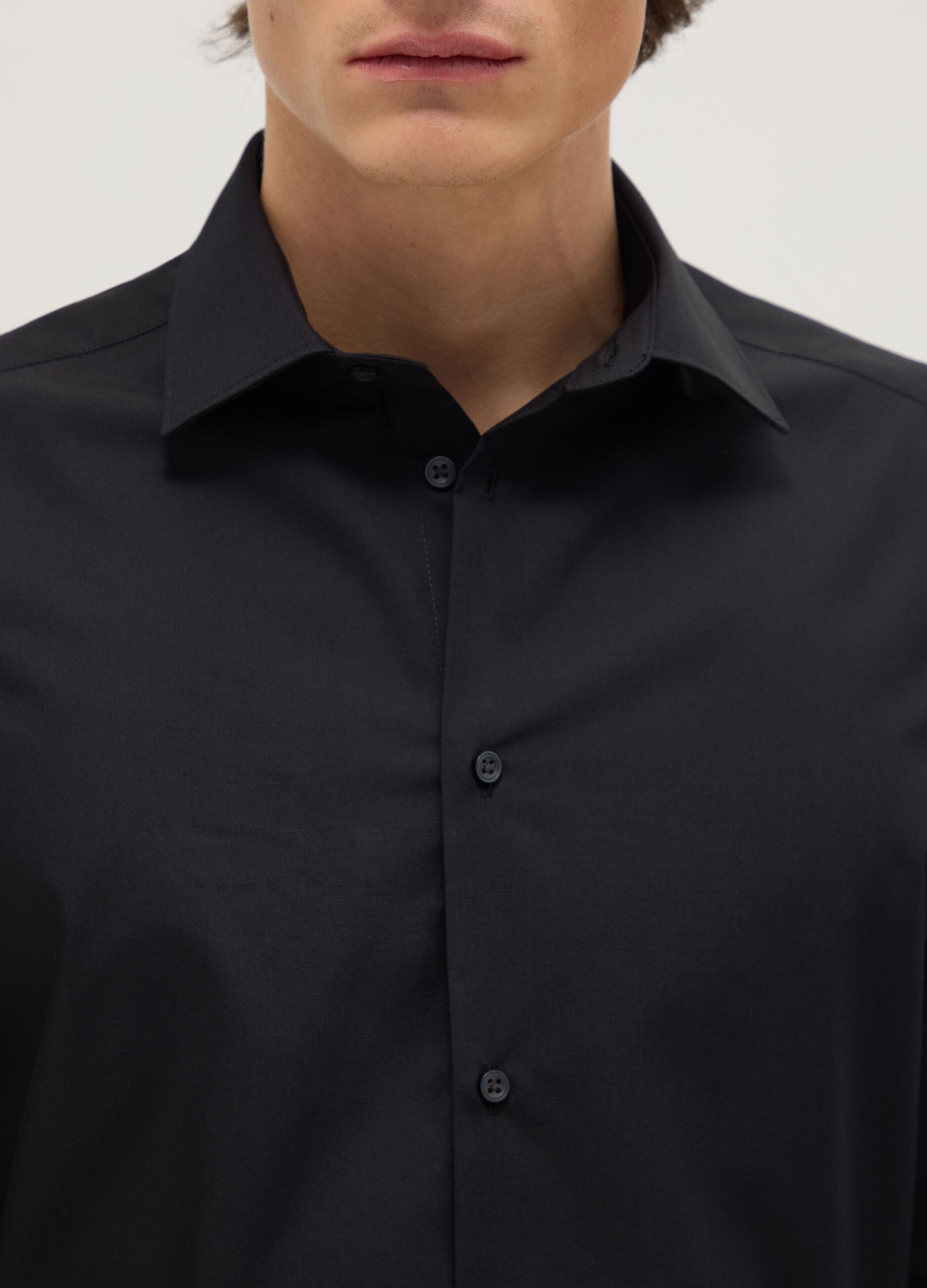 Loading img product 1