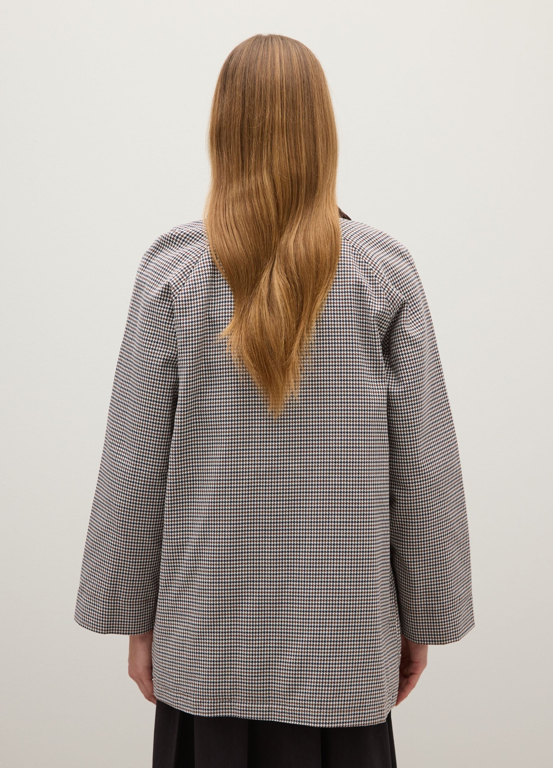 Loading img product 4