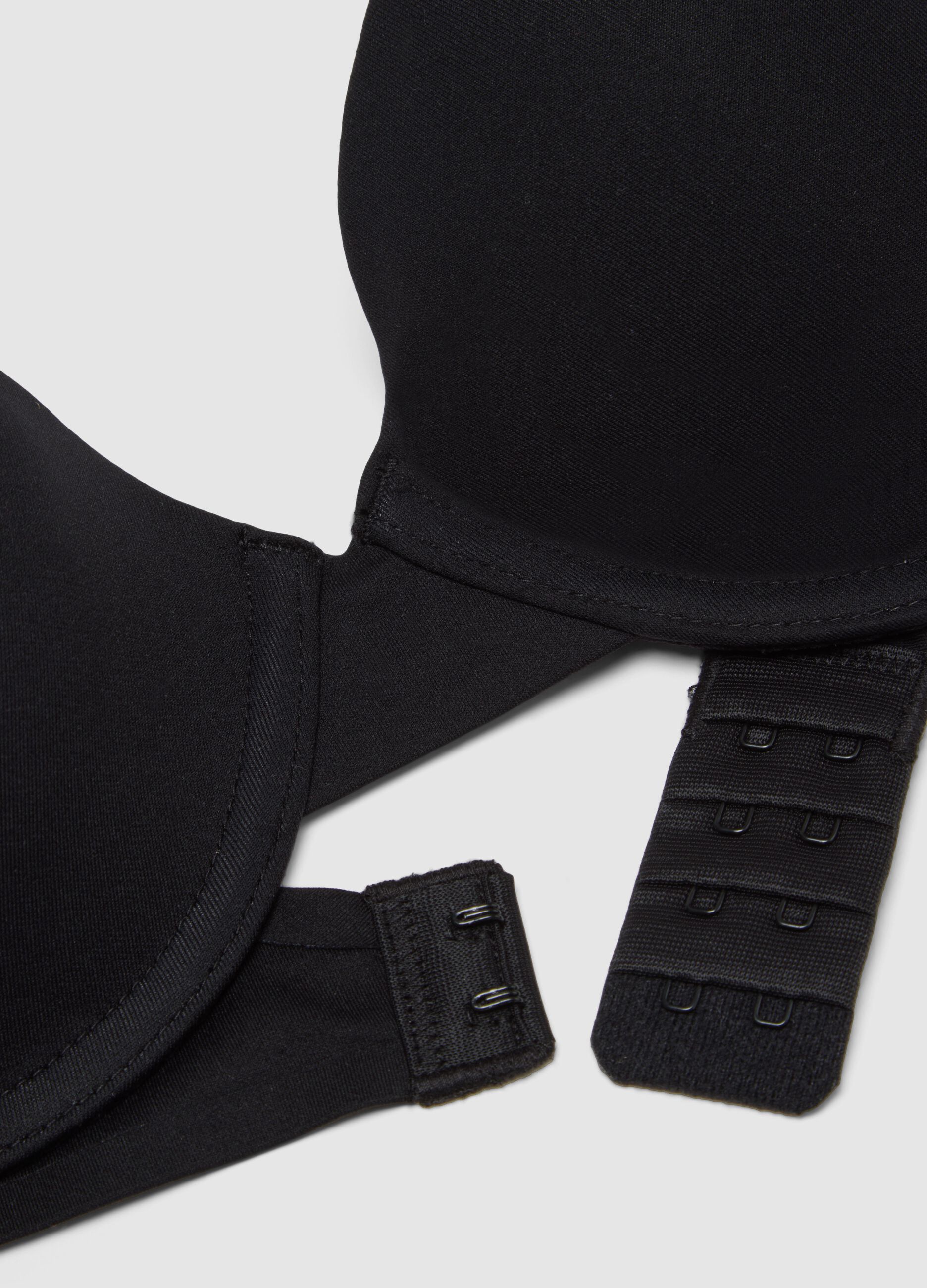 Loading img product 5