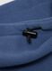 Blue Fleece Neck Warmer_1