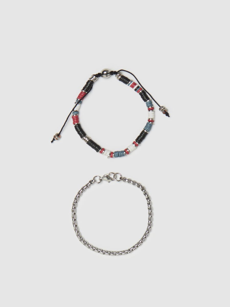 Two-pack bracelets_0