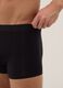2-pack black stretch modal boxer shorts, regular fit_3