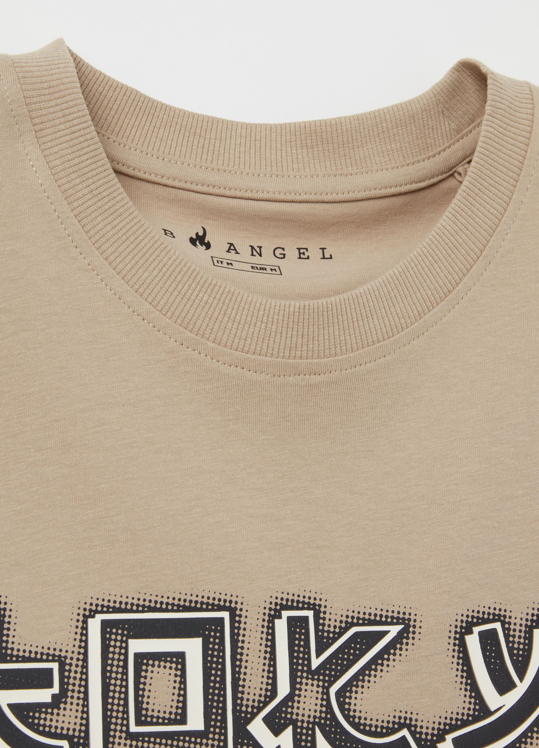 Loading img product 5