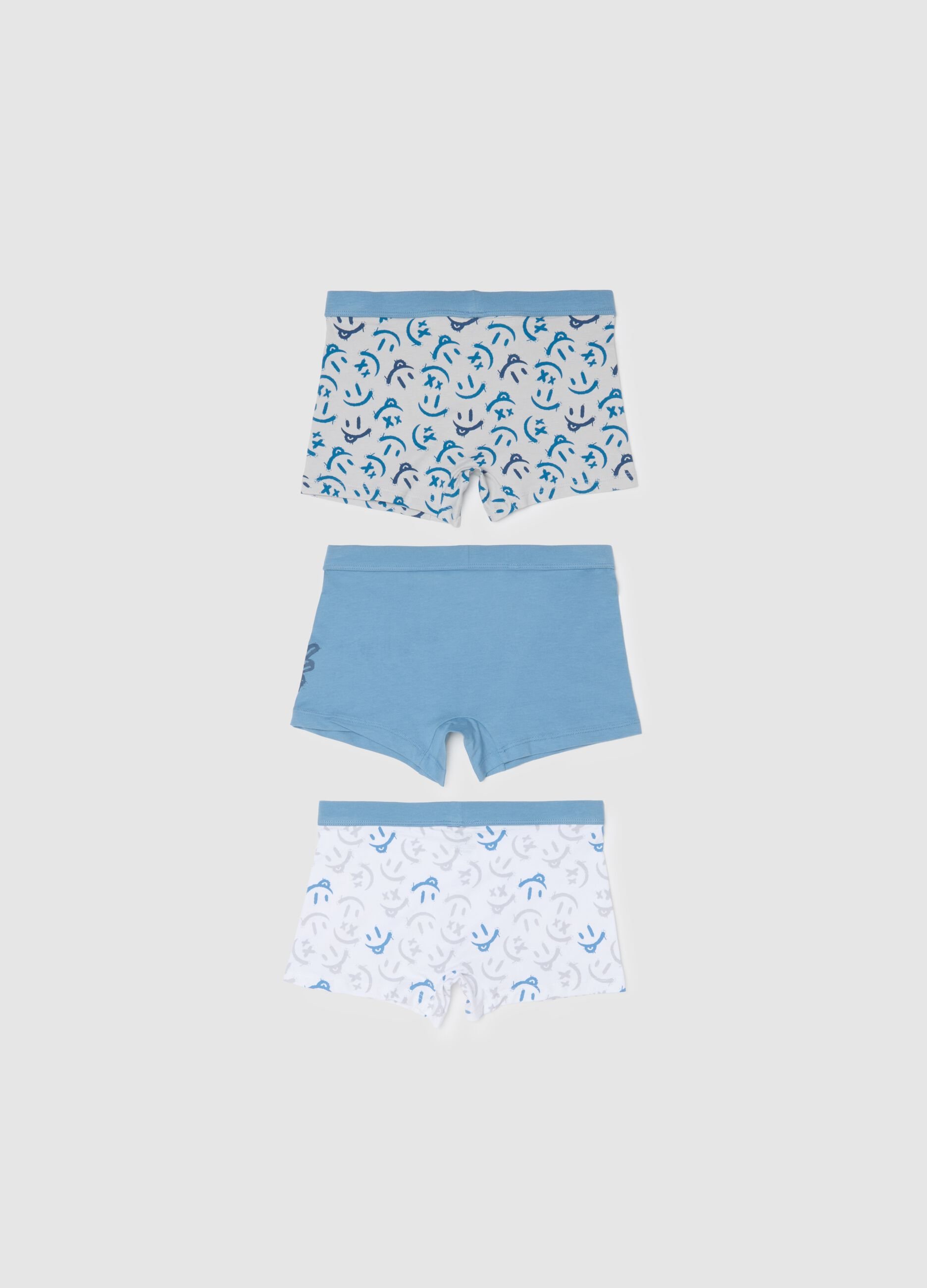 Loading img product 1