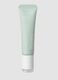 Rice PDRN Nourish Lip Elixir Minty Rice Pop 10g &ndash; Korean Make-up_0