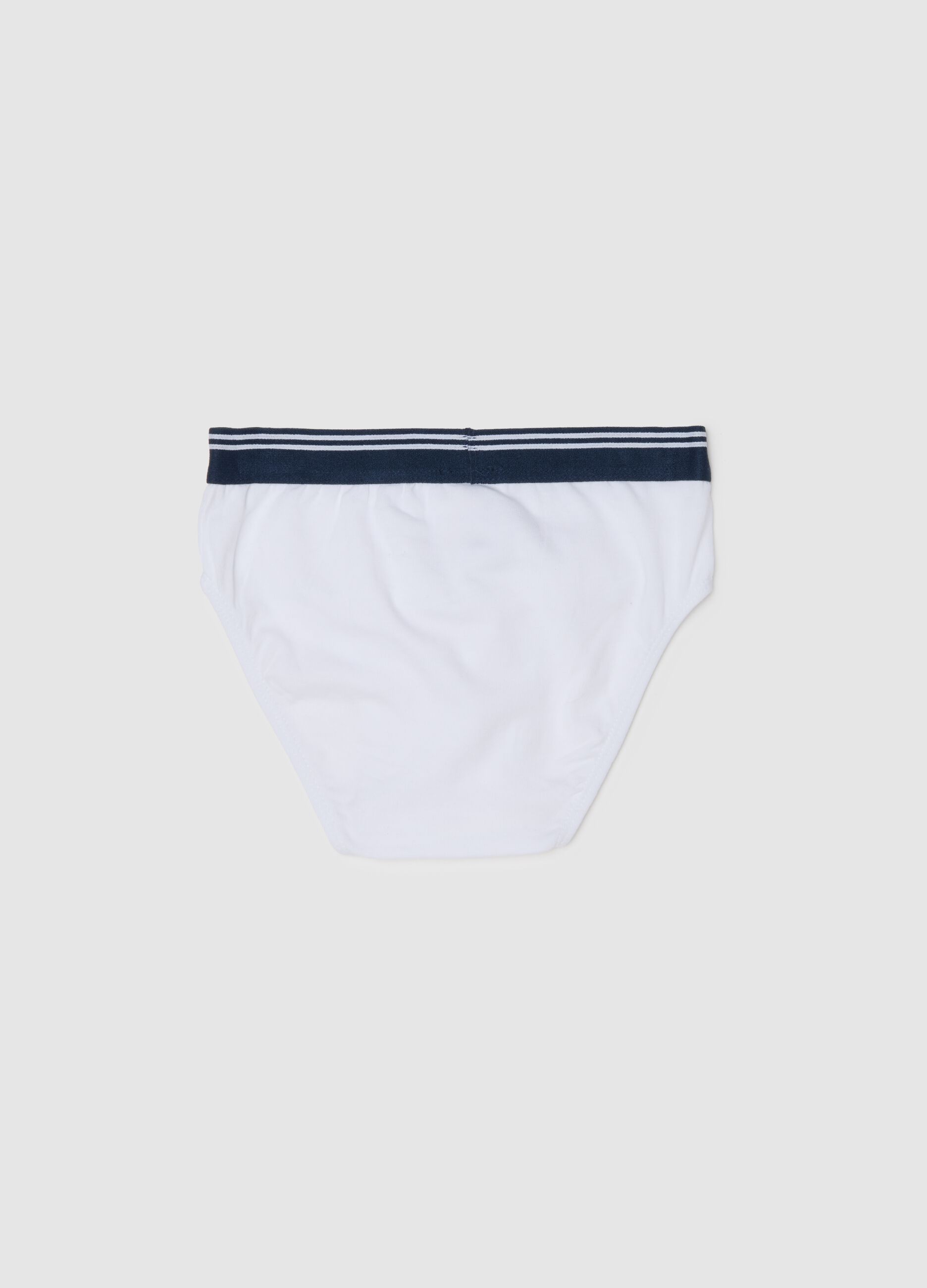 Loading img product 1