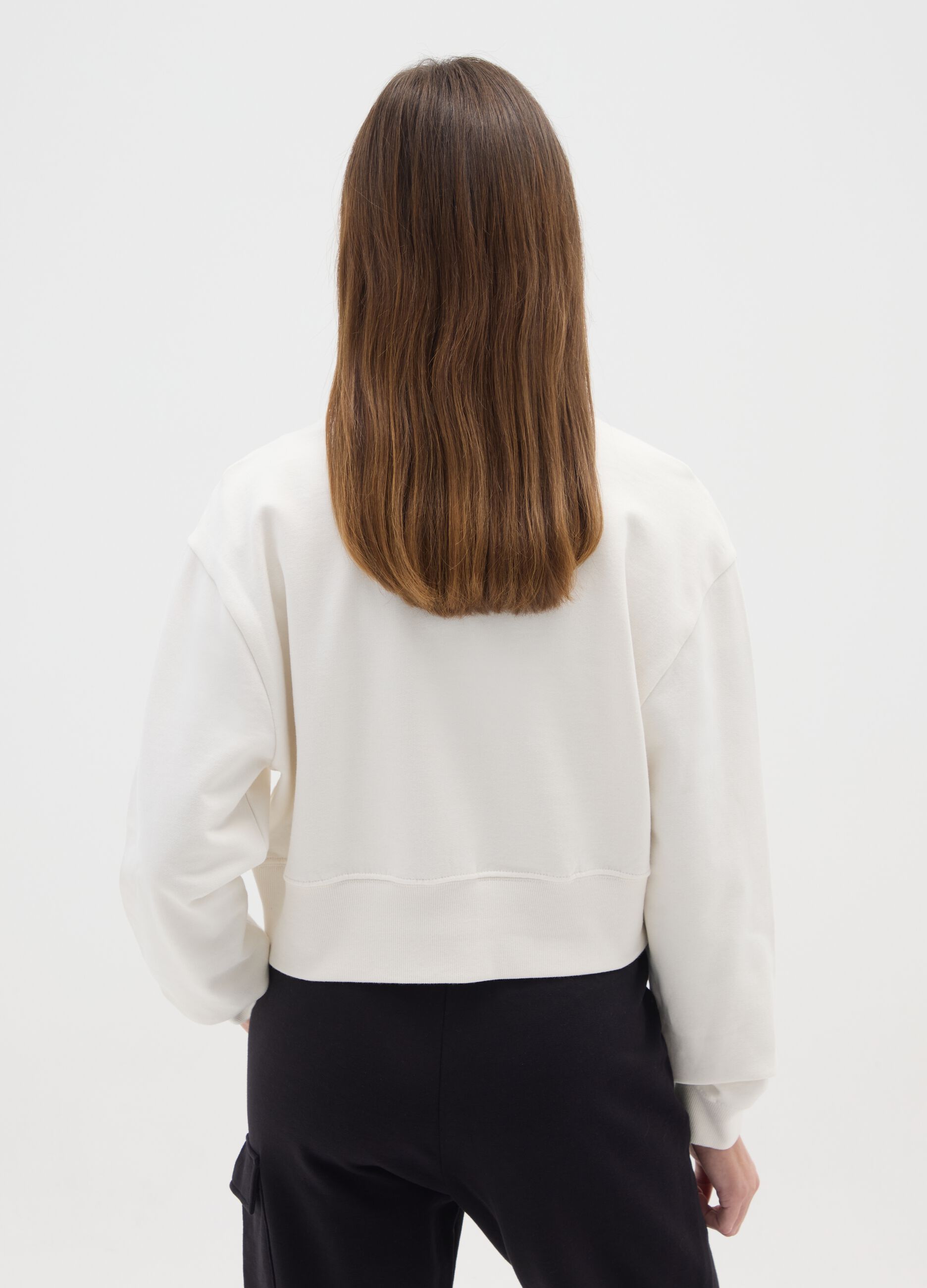 Loading img product 1