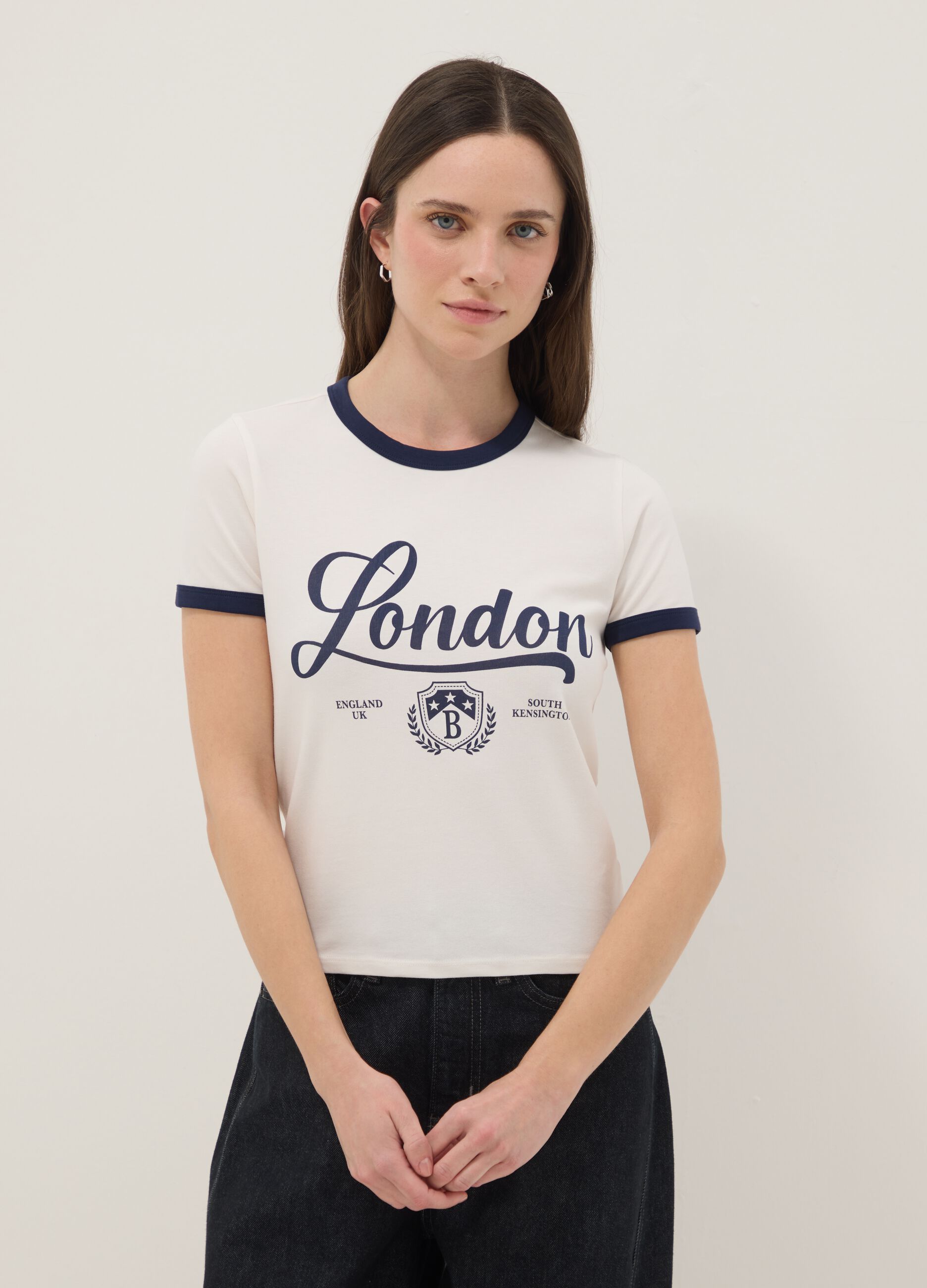 Loading img product 2