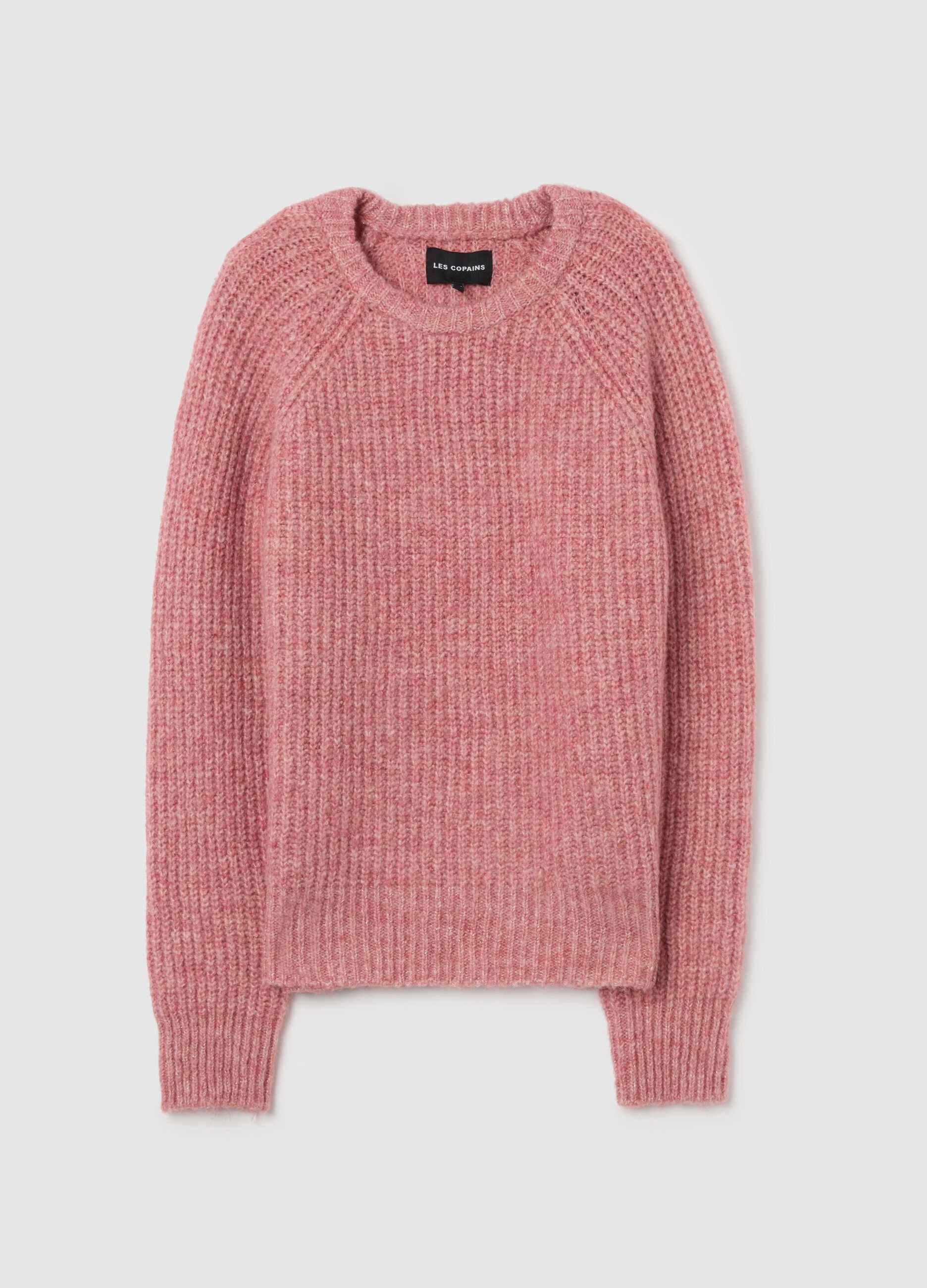 Loading img product 4